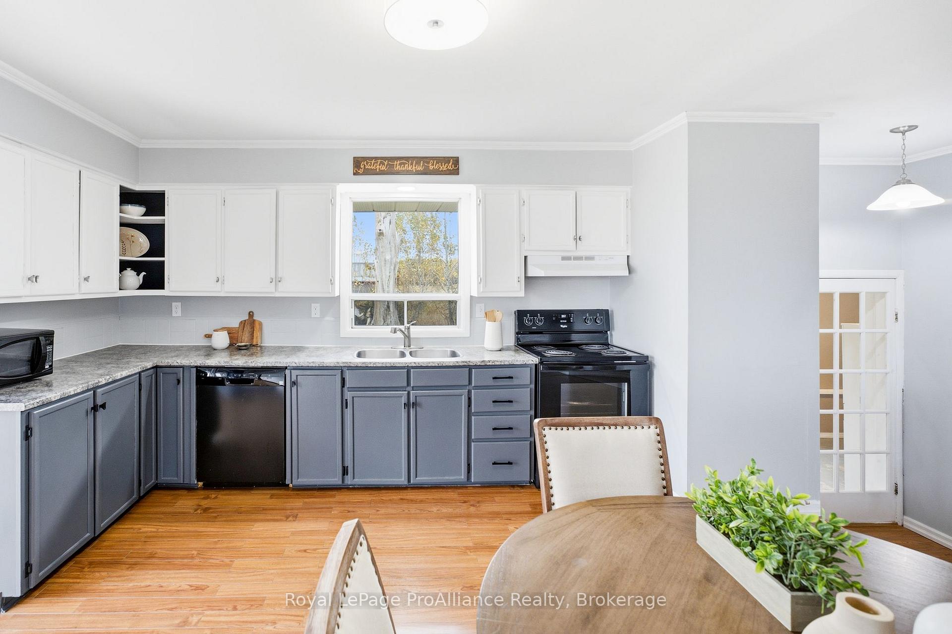 Photo 18 of 685 Will Johnson Road, Quinte West, Murray Ward — HOMEH