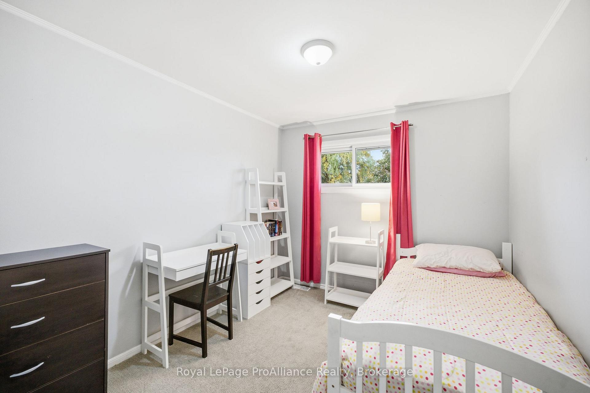 Photo 23 of 685 Will Johnson Road, Quinte West, Murray Ward — HOMEH