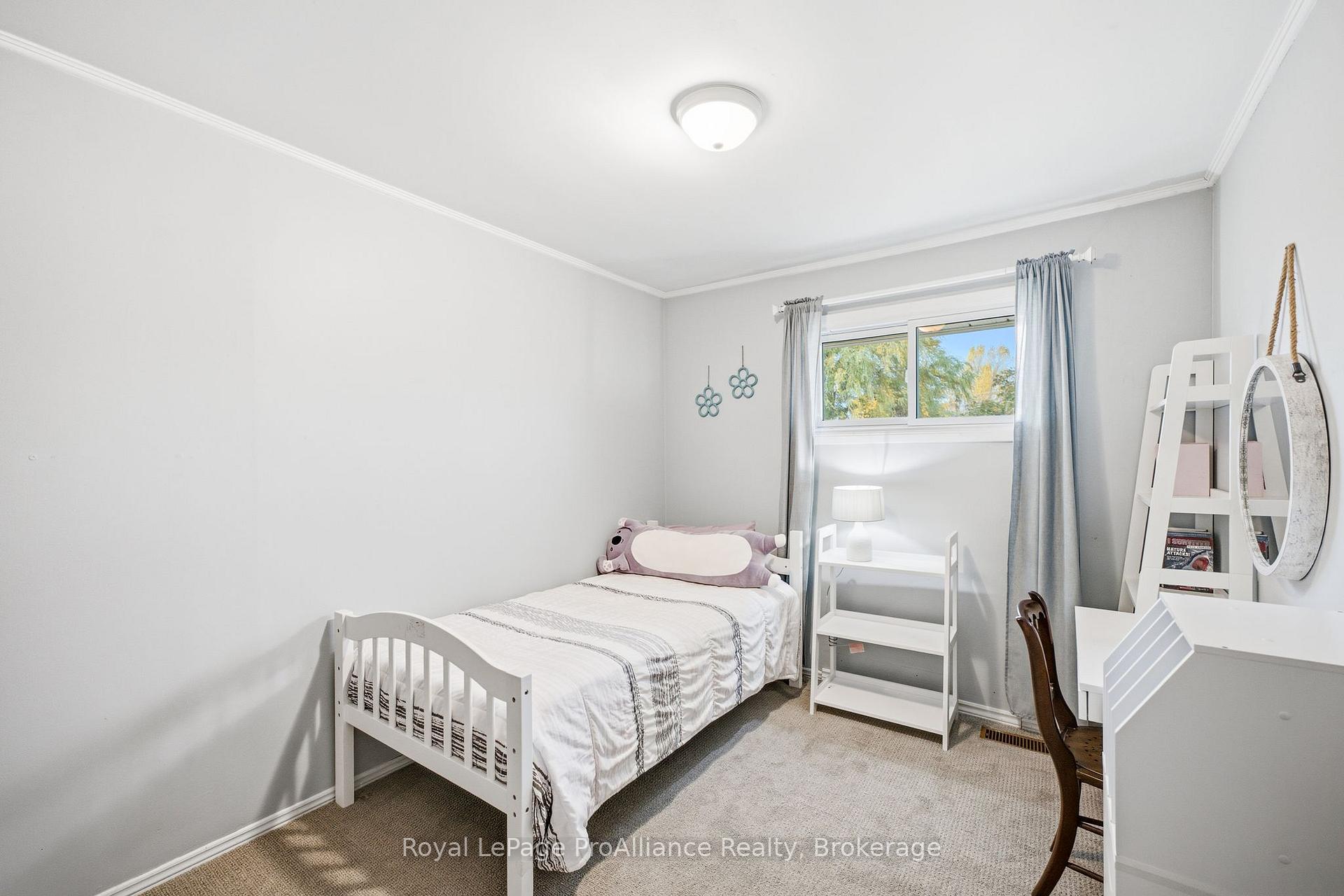 Photo 24 of 685 Will Johnson Road, Quinte West, Murray Ward — HOMEH