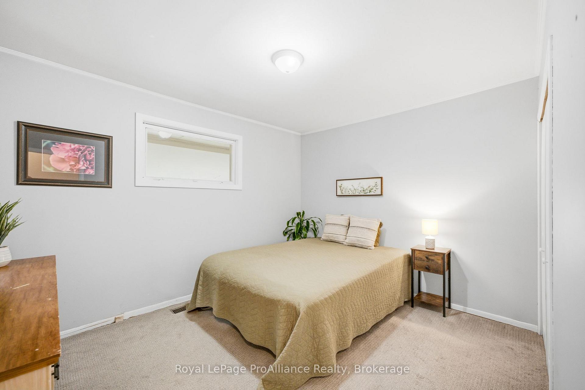 Photo 25 of 685 Will Johnson Road, Quinte West, Murray Ward — HOMEH
