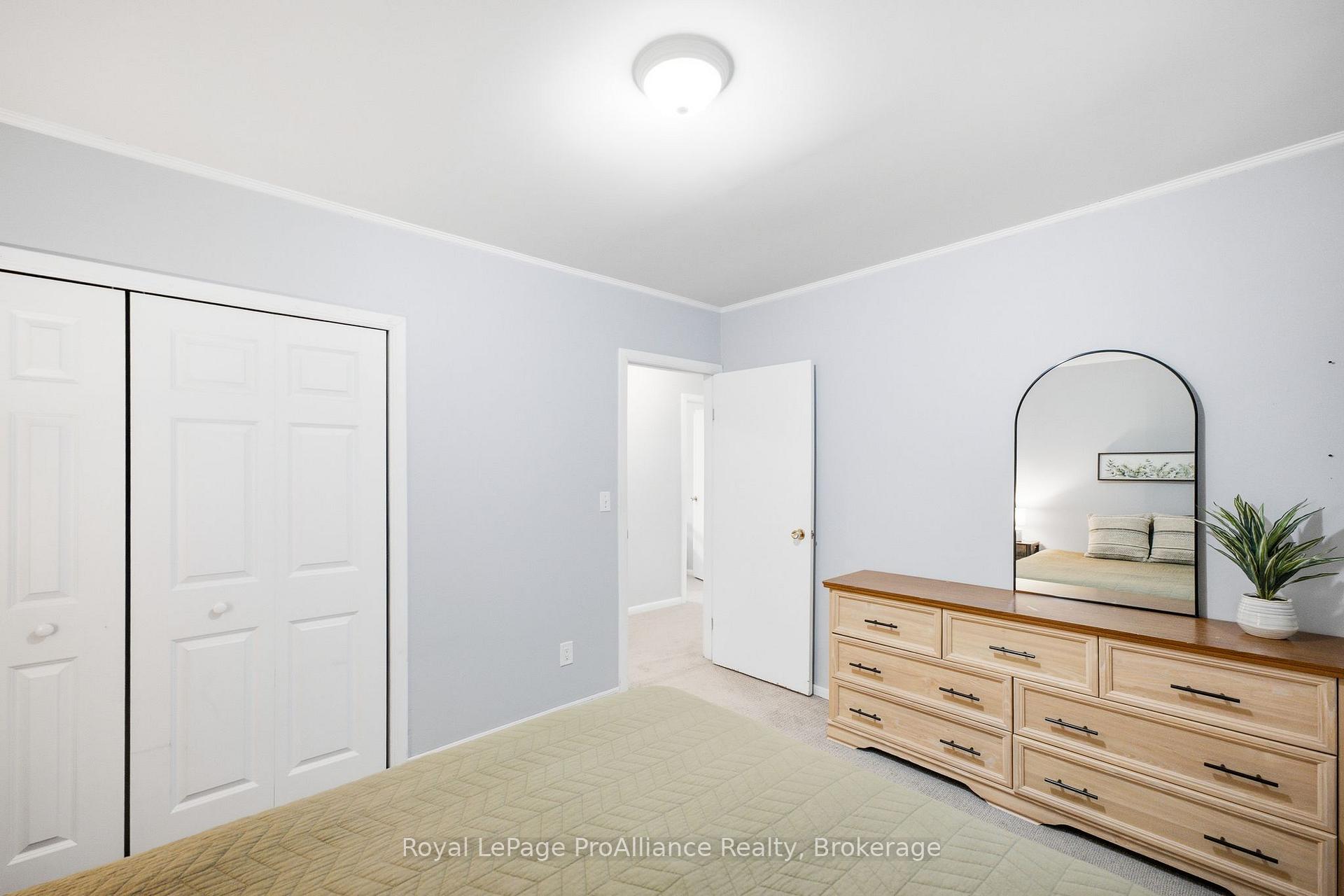 Photo 26 of 685 Will Johnson Road, Quinte West, Murray Ward — HOMEH