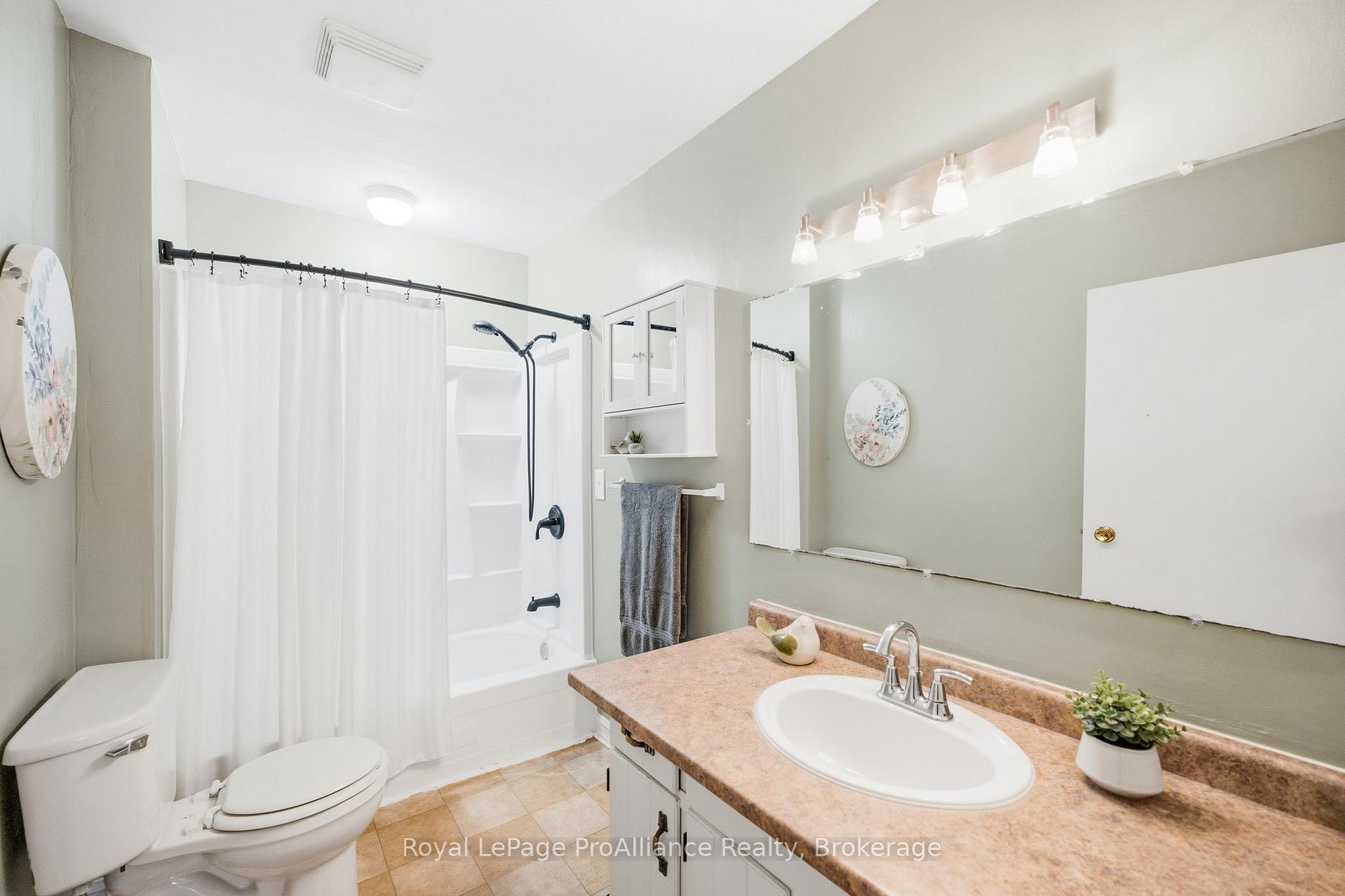 Photo 27 of 685 Will Johnson Road, Quinte West, Murray Ward — HOMEH