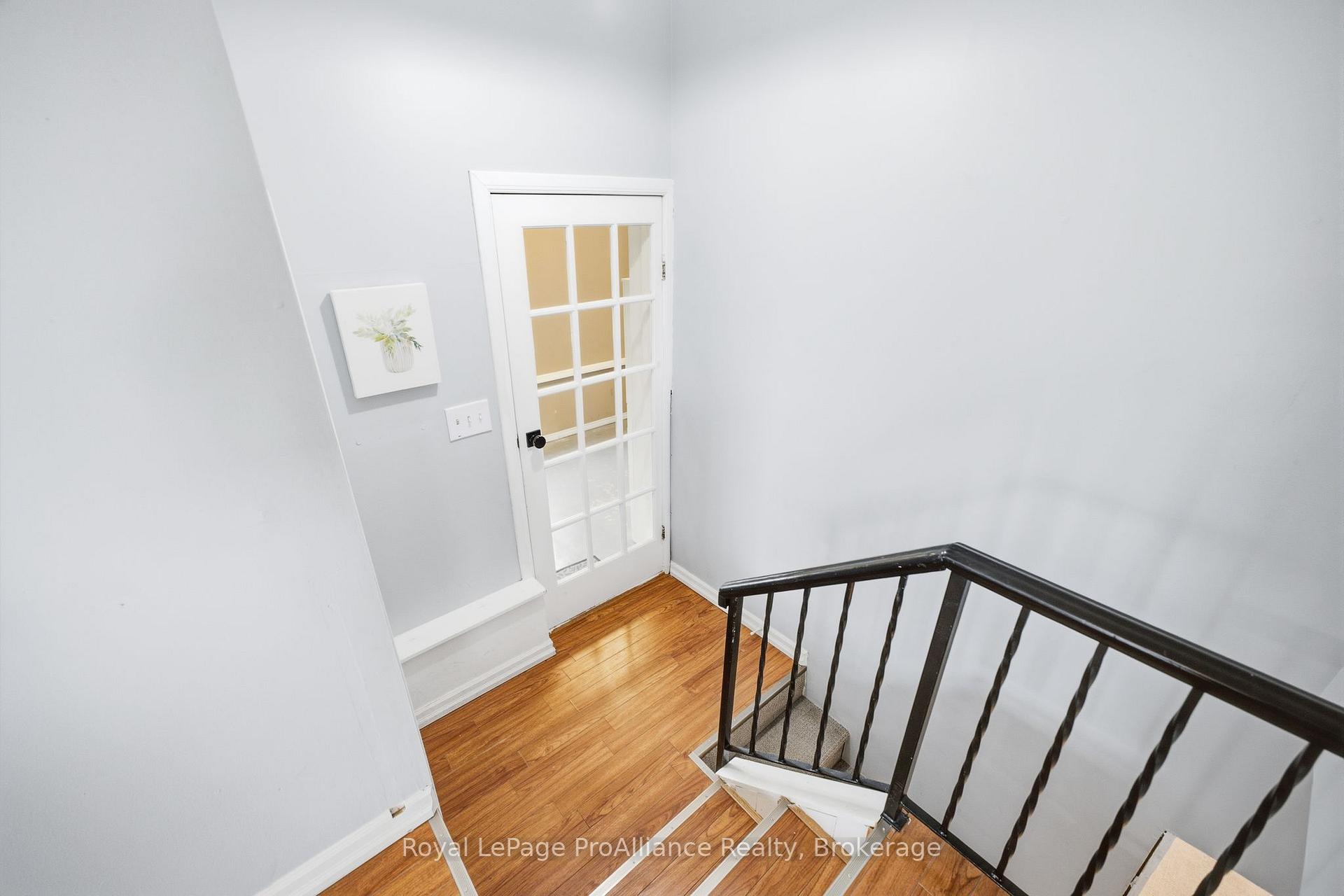 Photo 28 of 685 Will Johnson Road, Quinte West, Murray Ward — HOMEH