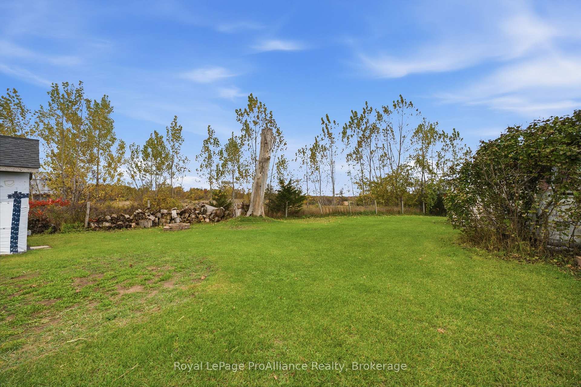 Photo 42 of 685 Will Johnson Road, Quinte West, Murray Ward — HOMEH