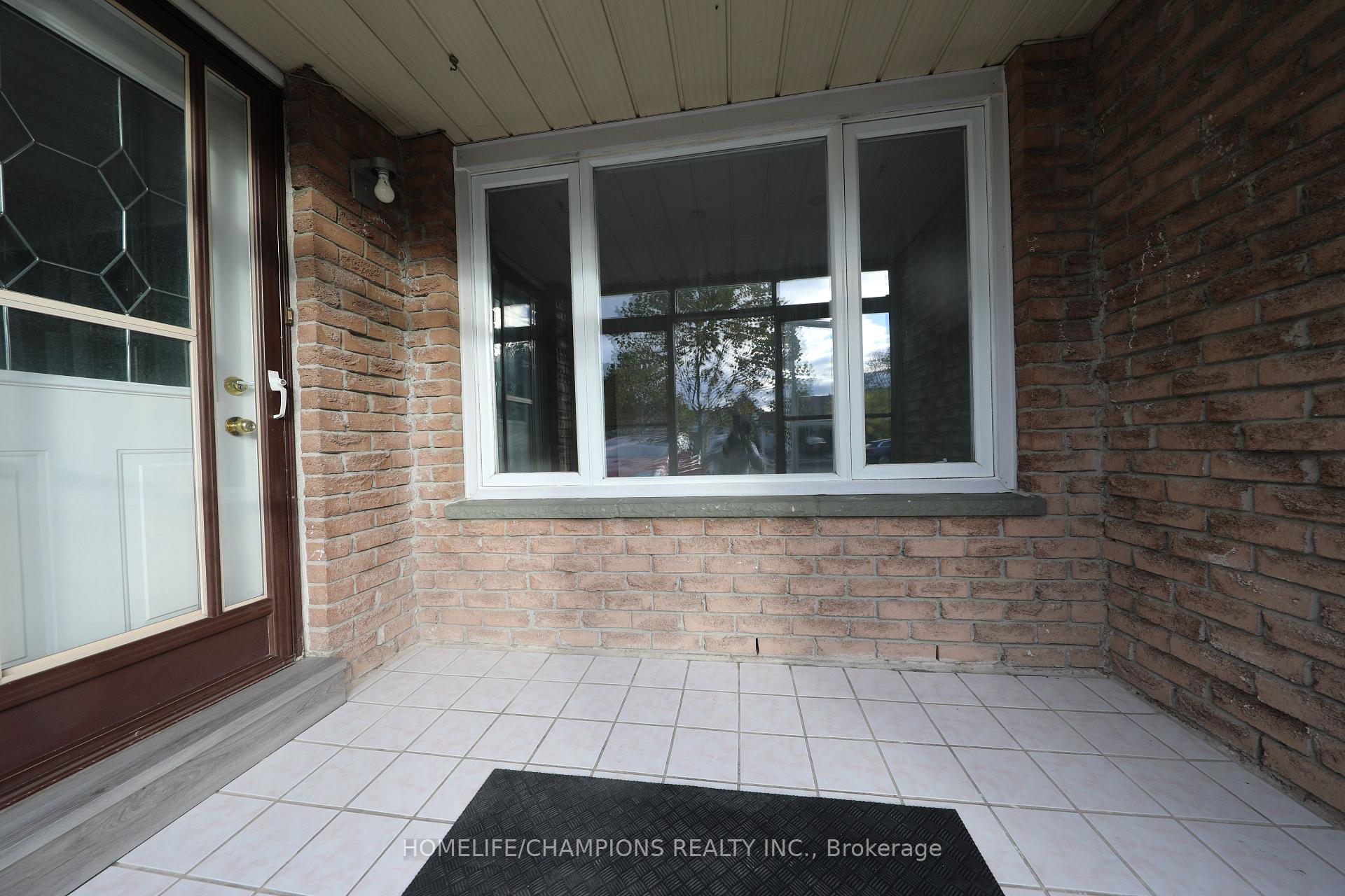 Photo 4 of 271 John Tabor Trail, Scarborough, Malvern — HOMEH