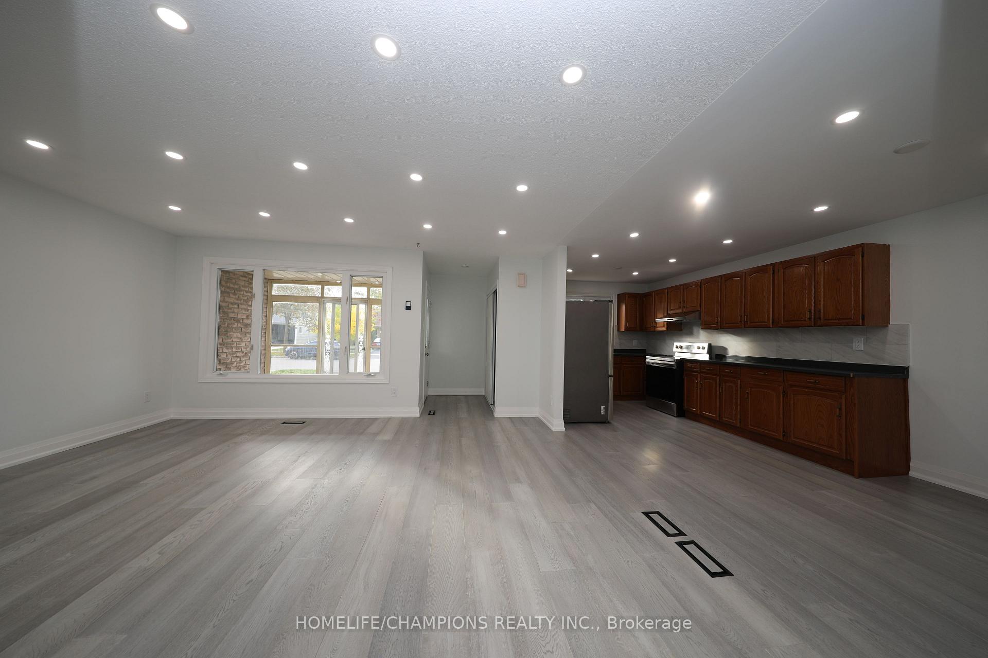 Photo 6 of 271 John Tabor Trail, Scarborough, Malvern — HOMEH