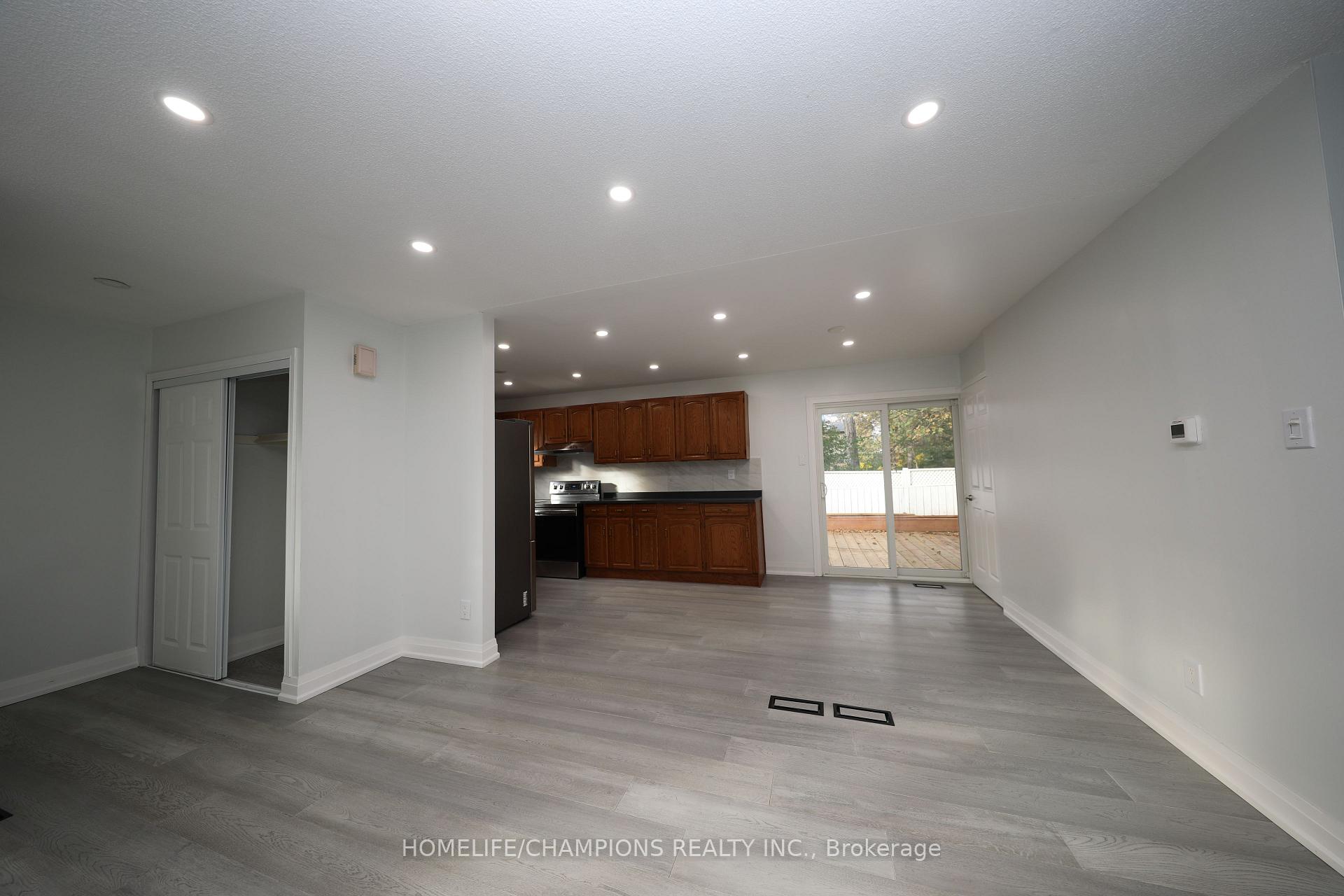 Photo 7 of 271 John Tabor Trail, Scarborough, Malvern — HOMEH