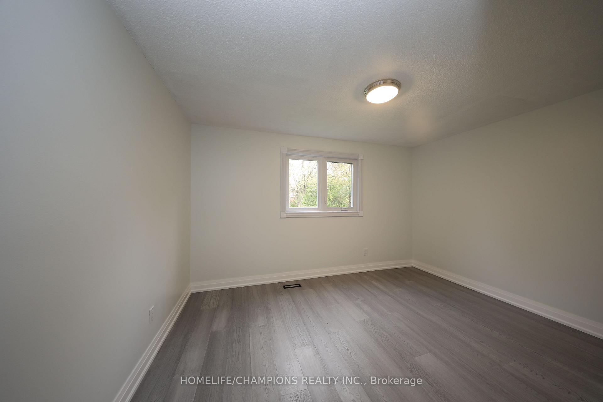 Photo 10 of 271 John Tabor Trail, Scarborough, Malvern — HOMEH