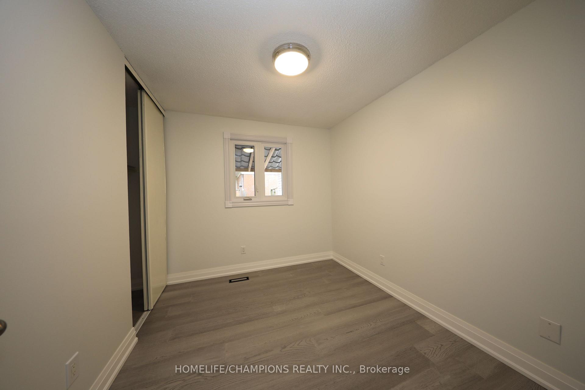 Photo 11 of 271 John Tabor Trail, Scarborough, Malvern — HOMEH