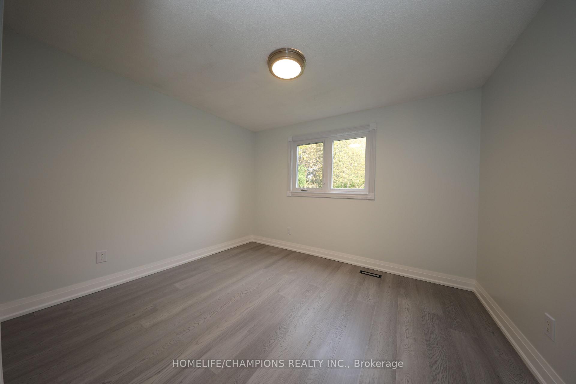 Photo 12 of 271 John Tabor Trail, Scarborough, Malvern — HOMEH