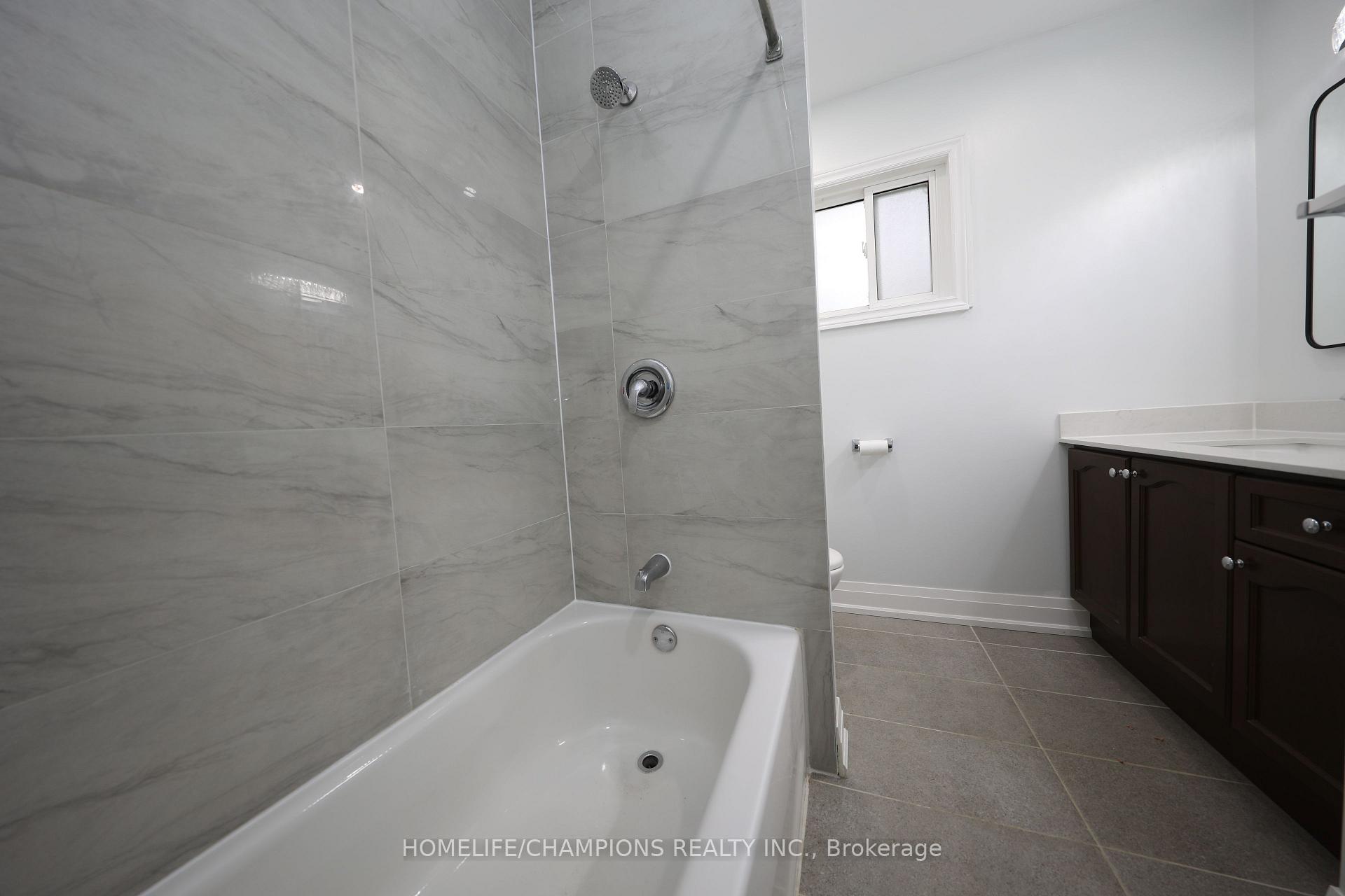 Photo 13 of 271 John Tabor Trail, Scarborough, Malvern — HOMEH