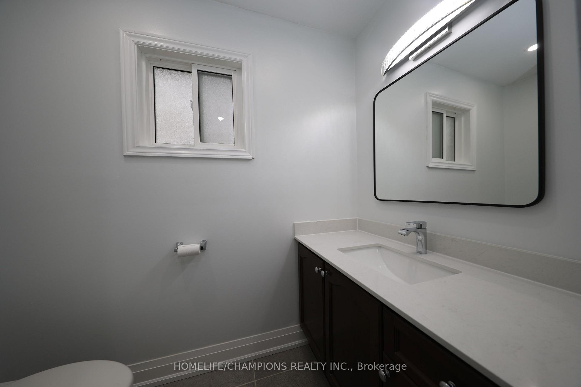 Photo 14 of 271 John Tabor Trail, Scarborough, Malvern — HOMEH
