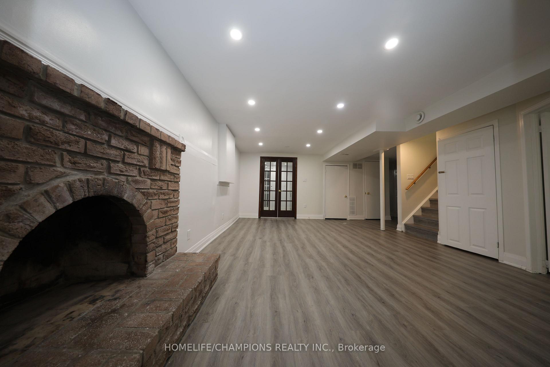 Photo 15 of 271 John Tabor Trail, Scarborough, Malvern — HOMEH