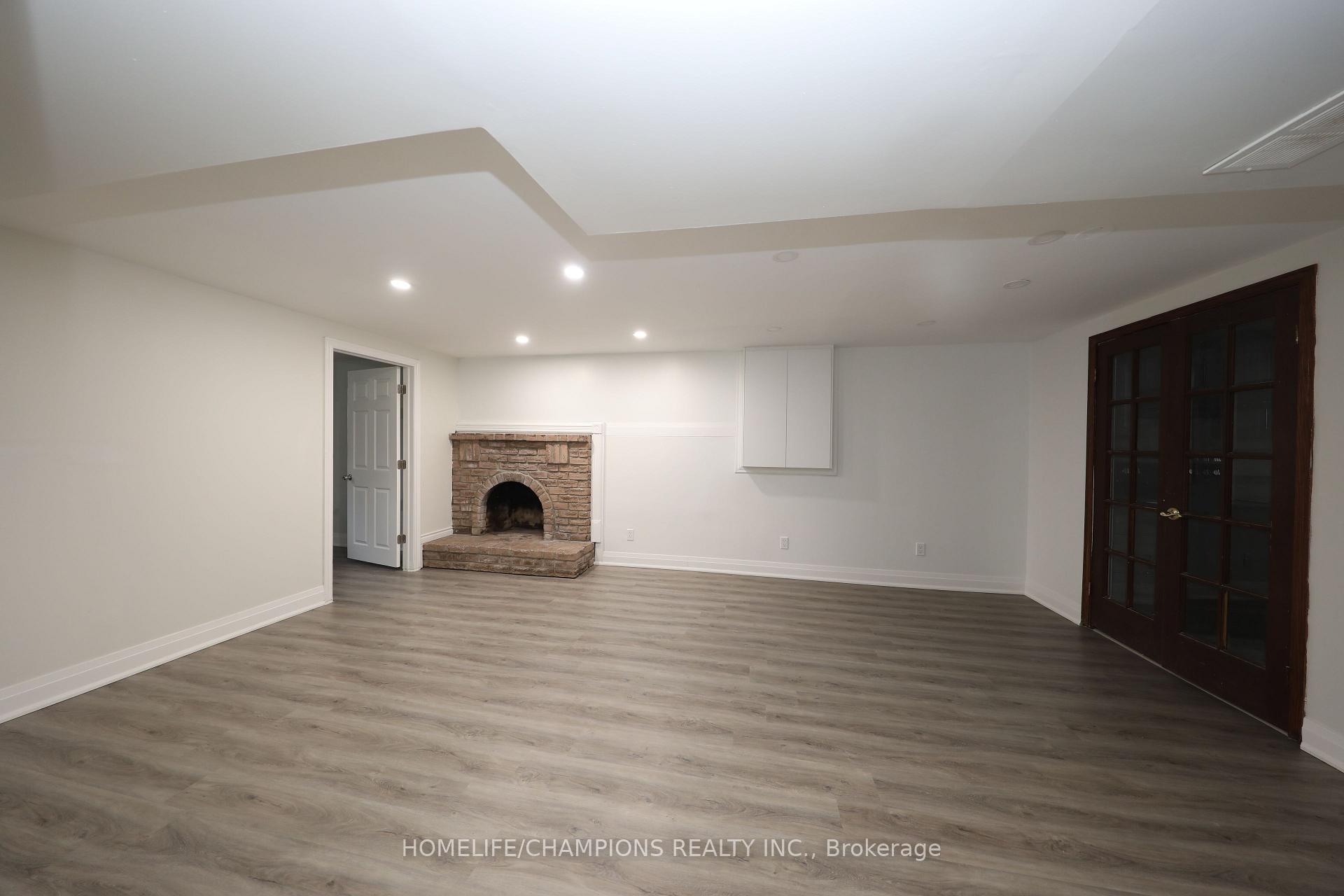 Photo 16 of 271 John Tabor Trail, Scarborough, Malvern — HOMEH