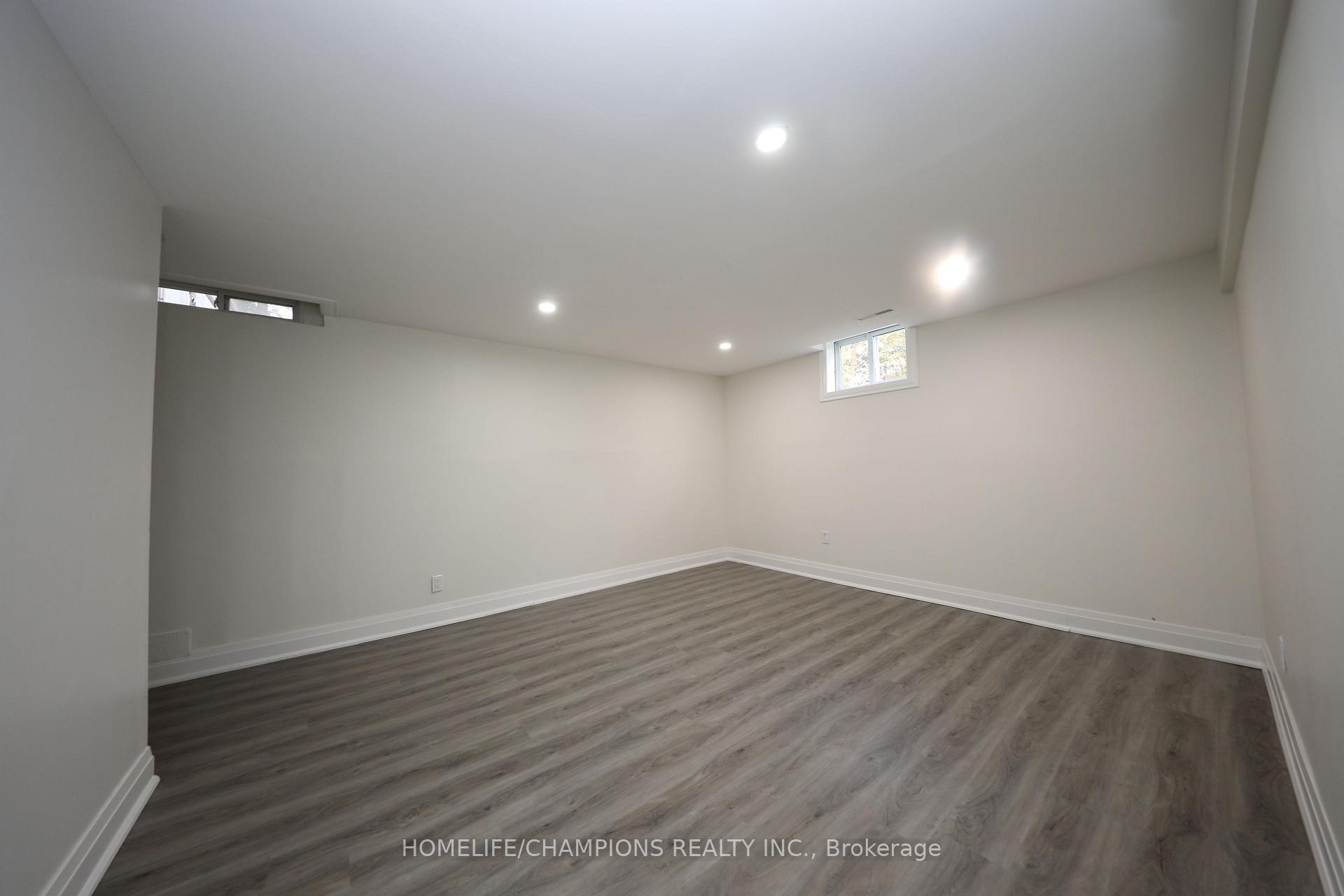 Photo 17 of 271 John Tabor Trail, Scarborough, Malvern — HOMEH