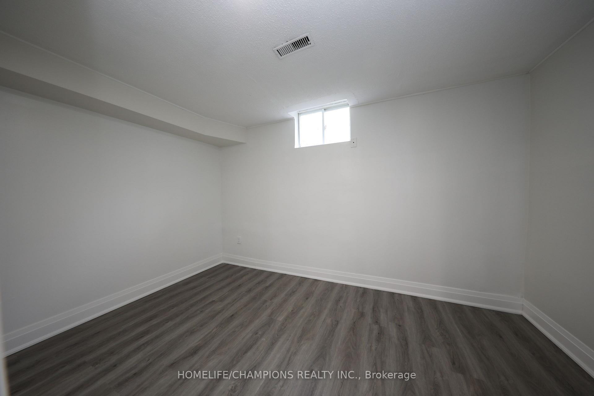 Photo 18 of 271 John Tabor Trail, Scarborough, Malvern — HOMEH
