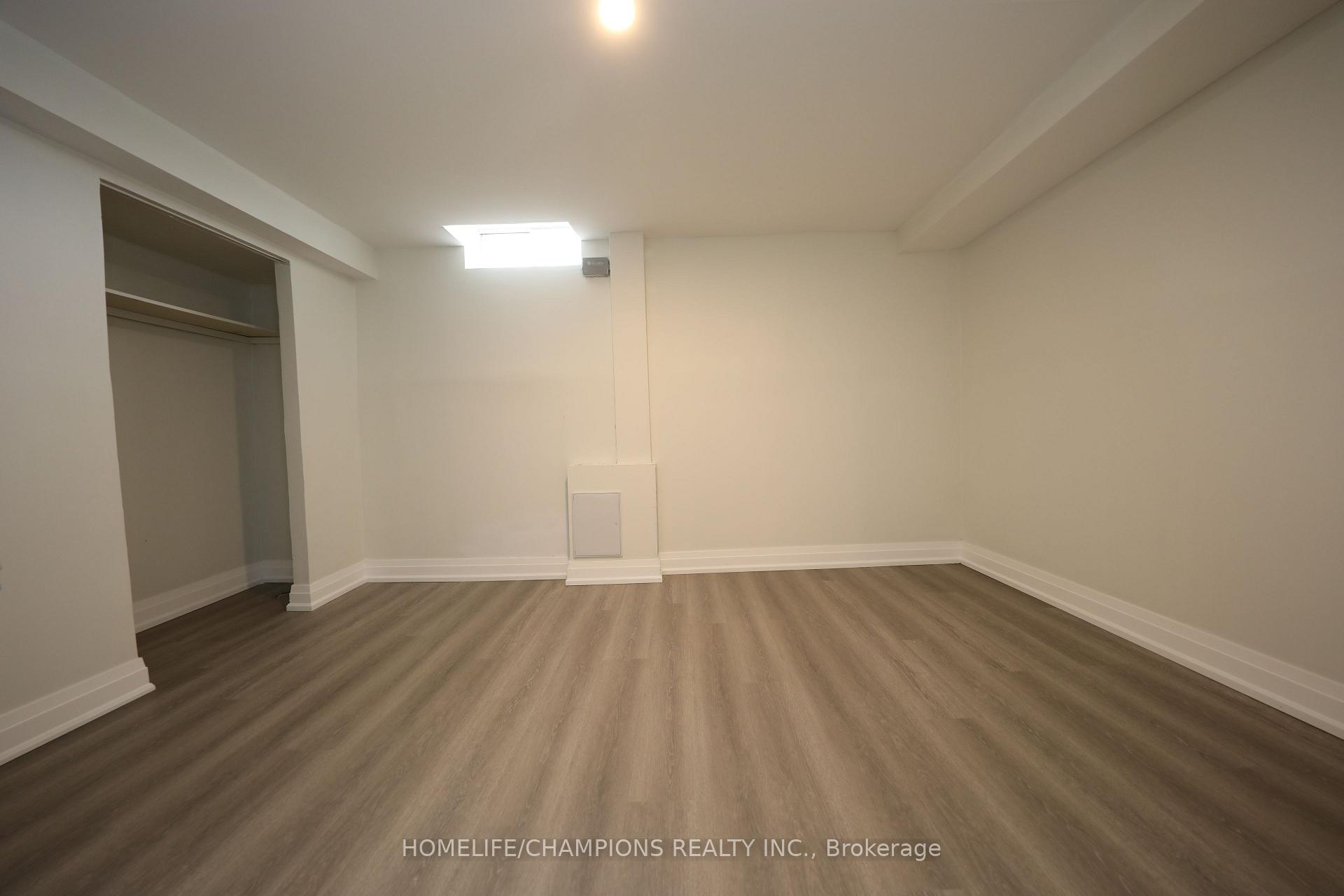 Photo 20 of 271 John Tabor Trail, Scarborough, Malvern — HOMEH