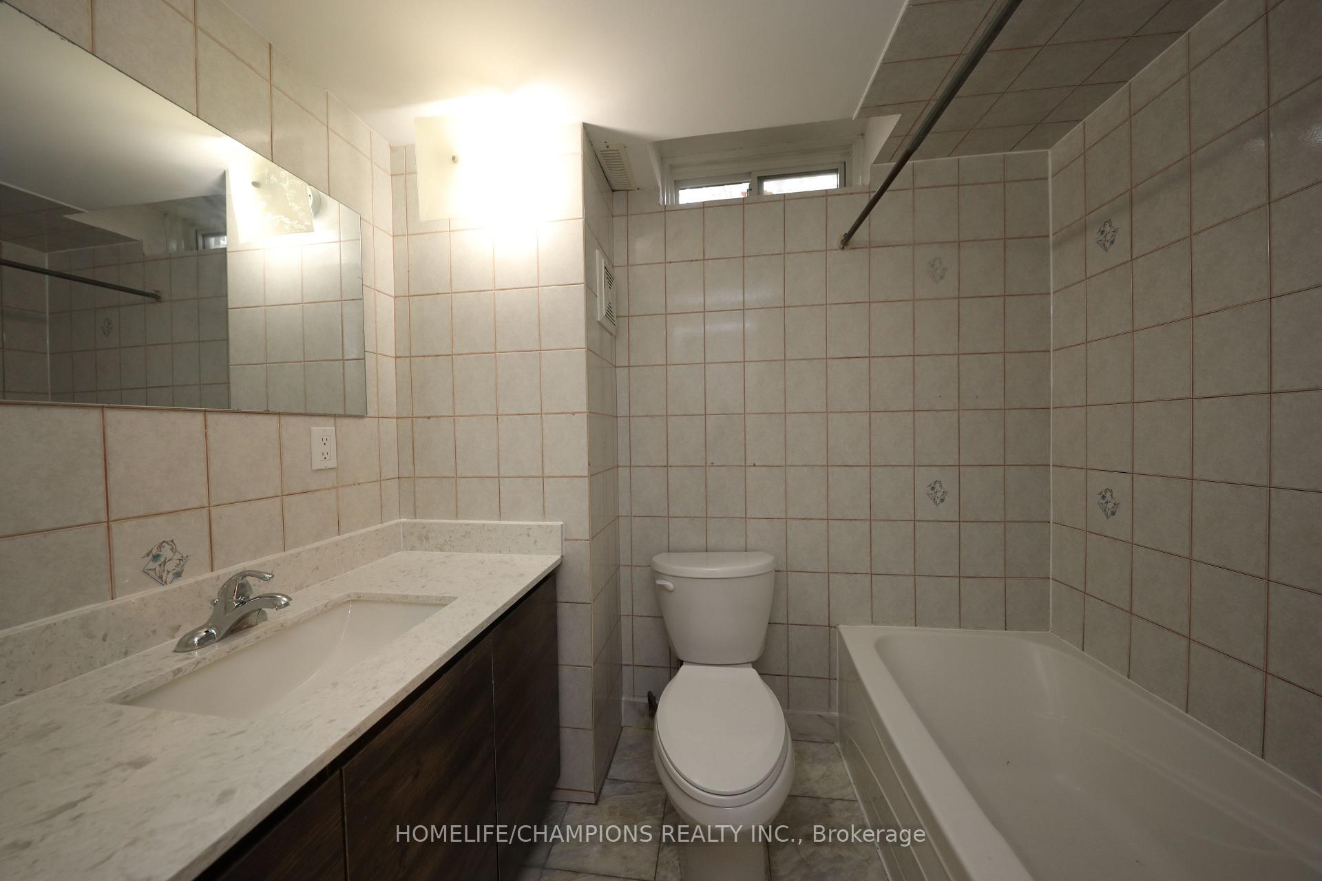 Photo 21 of 271 John Tabor Trail, Scarborough, Malvern — HOMEH