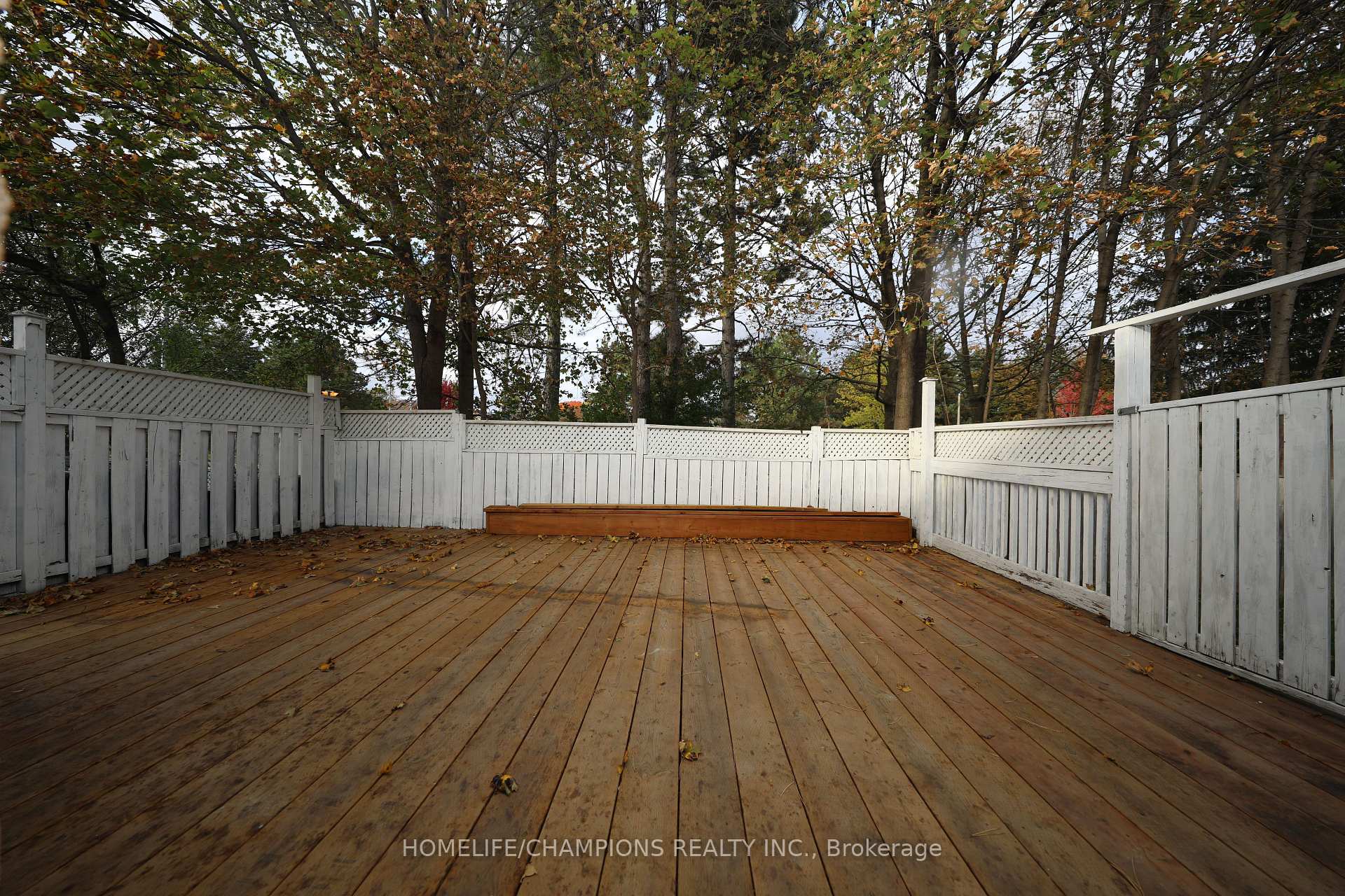 Photo 22 of 271 John Tabor Trail, Scarborough, Malvern — HOMEH