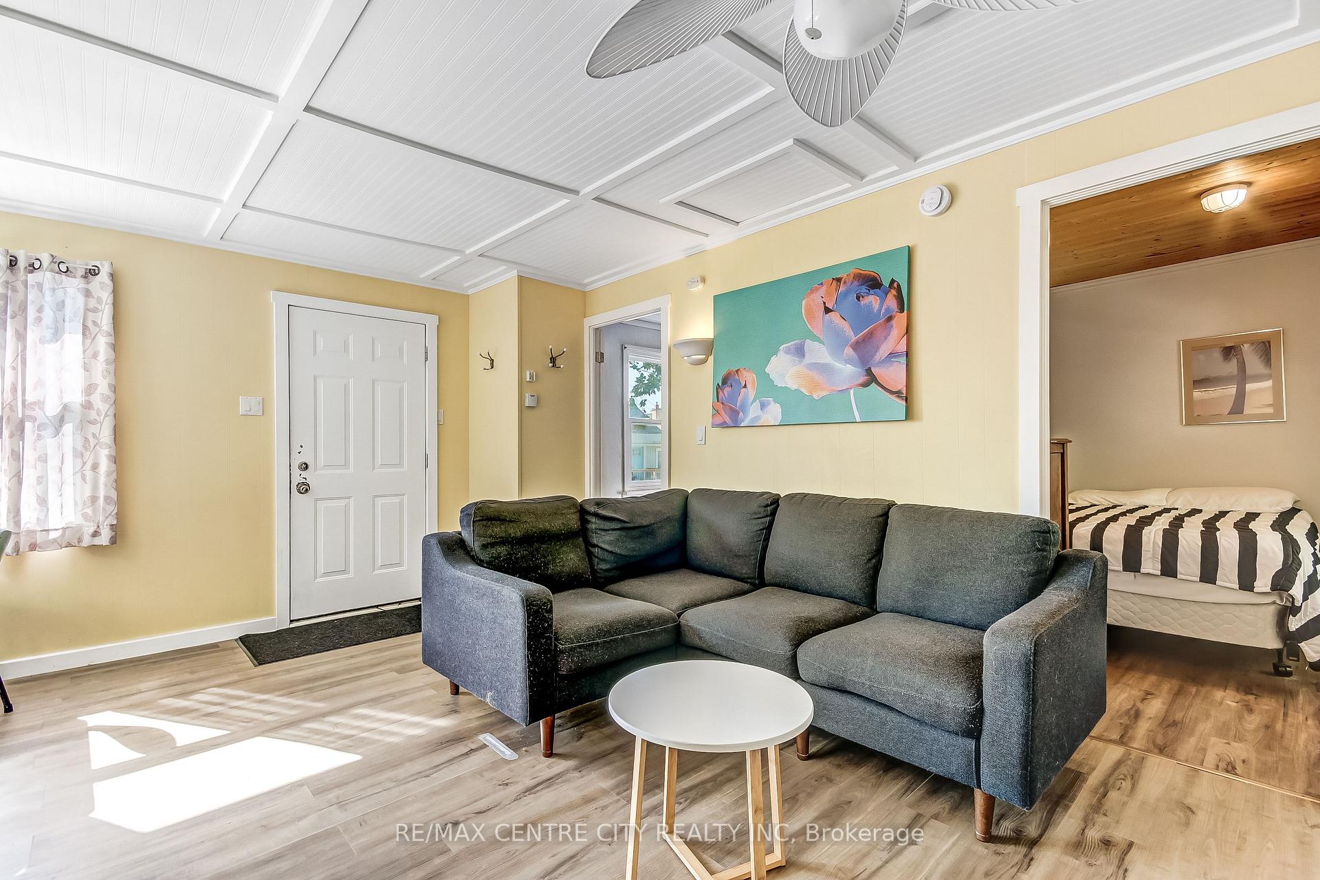 Photo 6 of 341 First Street, Central Elgin, Port Stanley — HOMEH