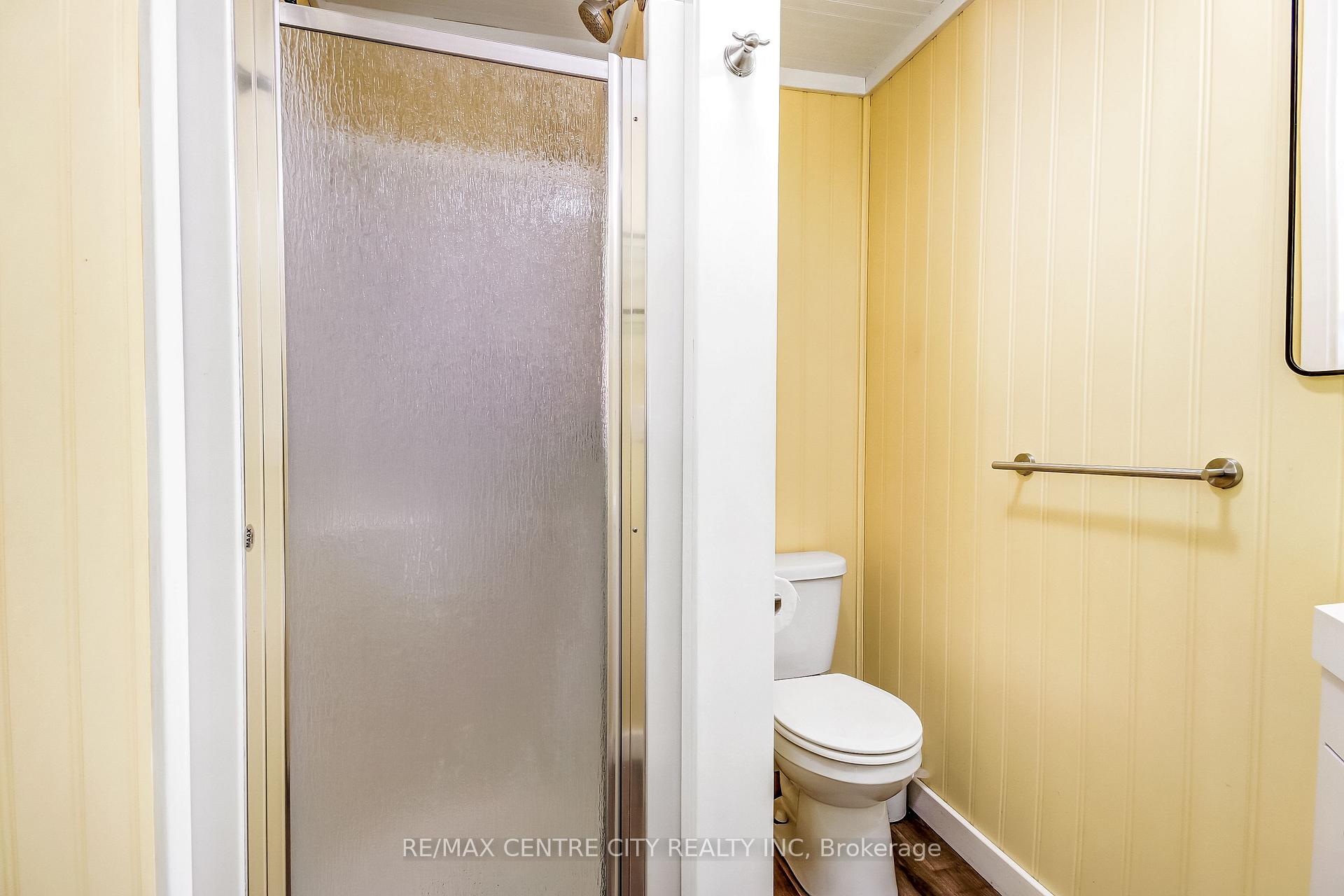 Photo 7 of 341 First Street, Central Elgin, Port Stanley — HOMEH
