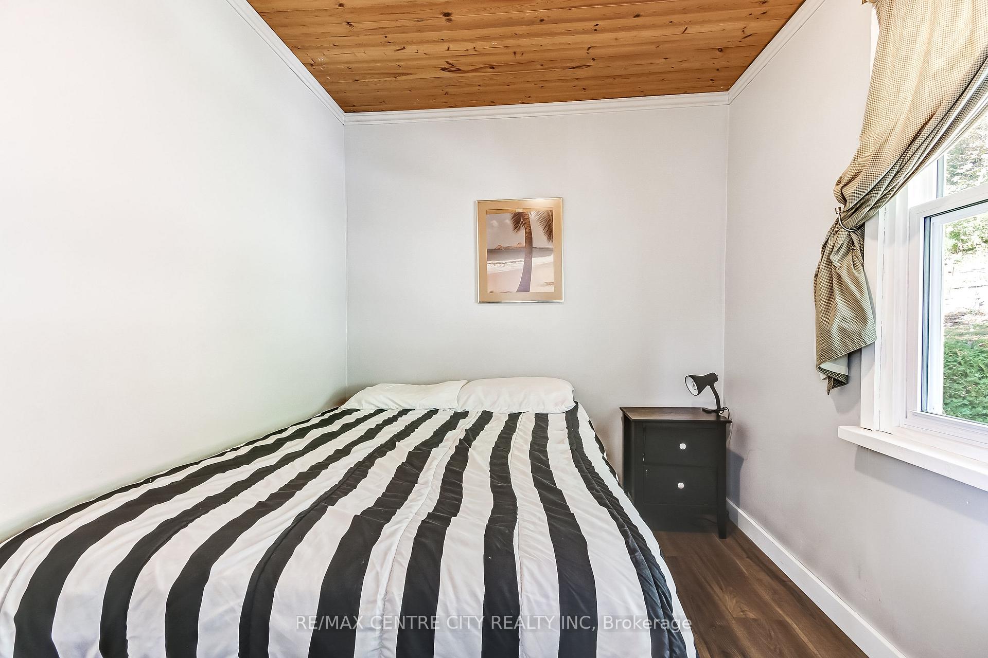Photo 8 of 341 First Street, Central Elgin, Port Stanley — HOMEH