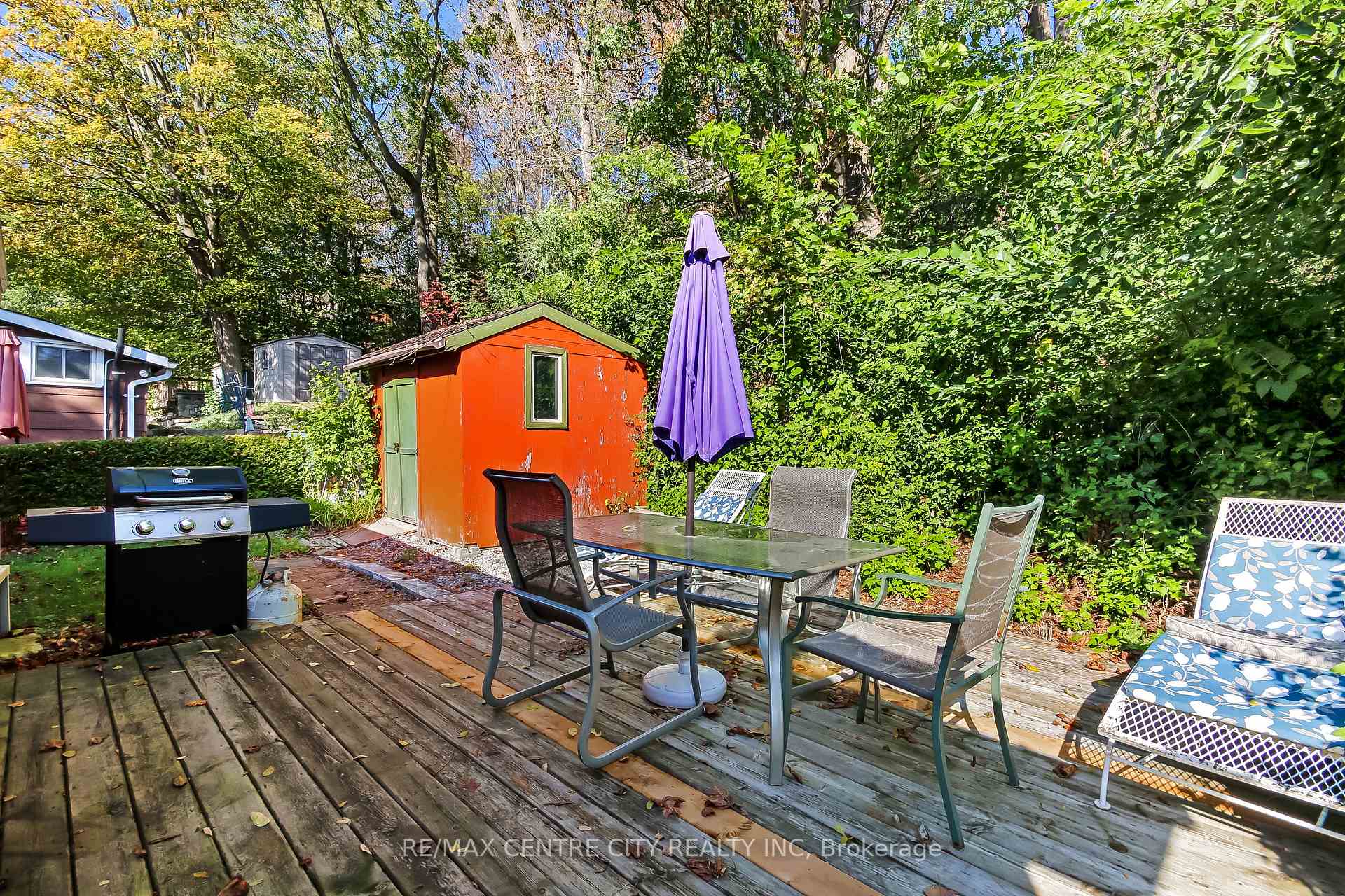 Photo 11 of 341 First Street, Central Elgin, Port Stanley — HOMEH