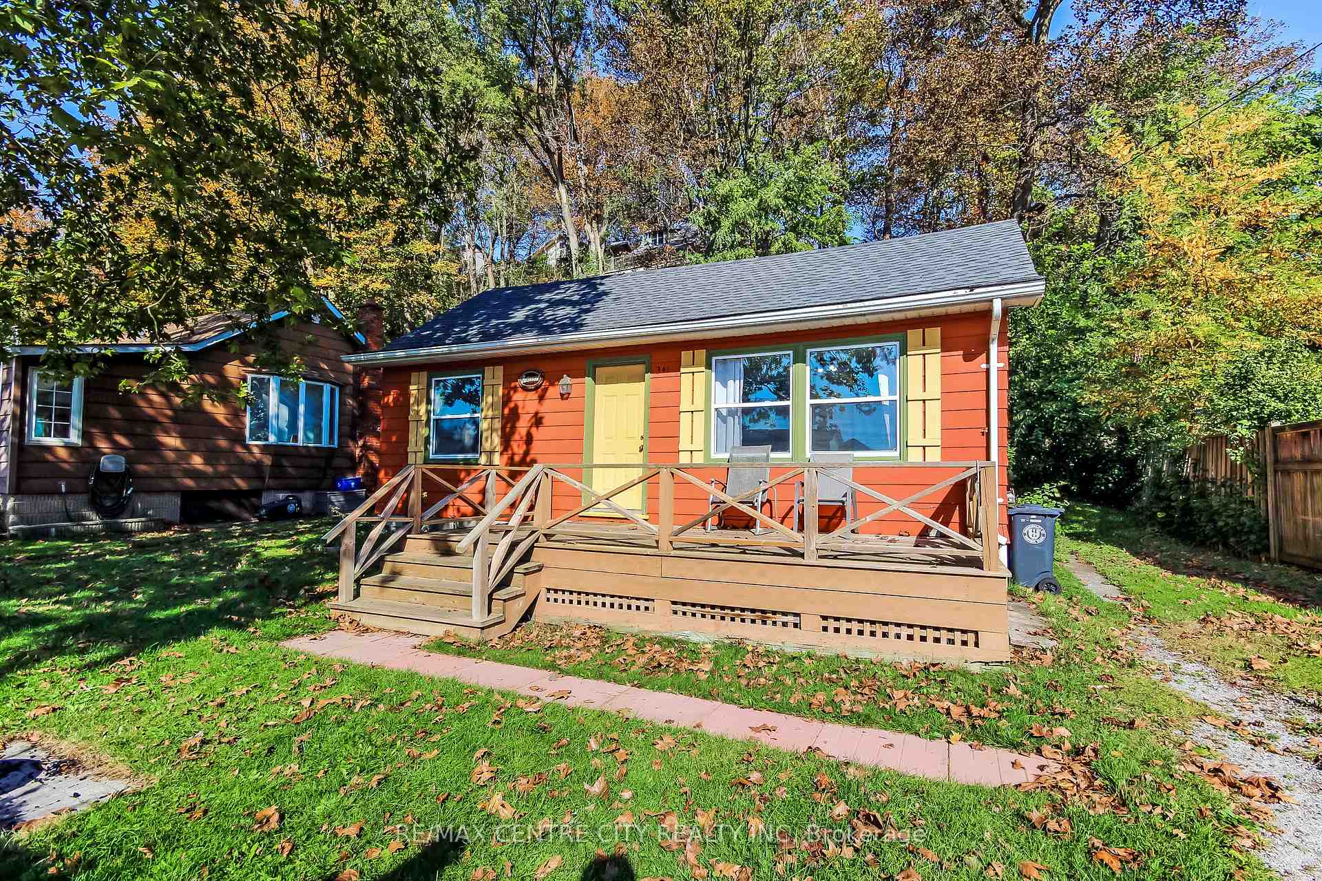 Photo 14 of 341 First Street, Central Elgin, Port Stanley — HOMEH