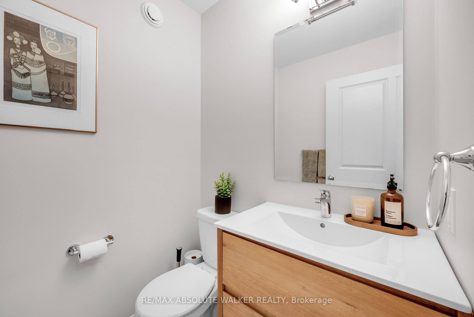 Photo 14 of 328 Kanashtage Terrace, Ottawa, Camelot — HOMEH