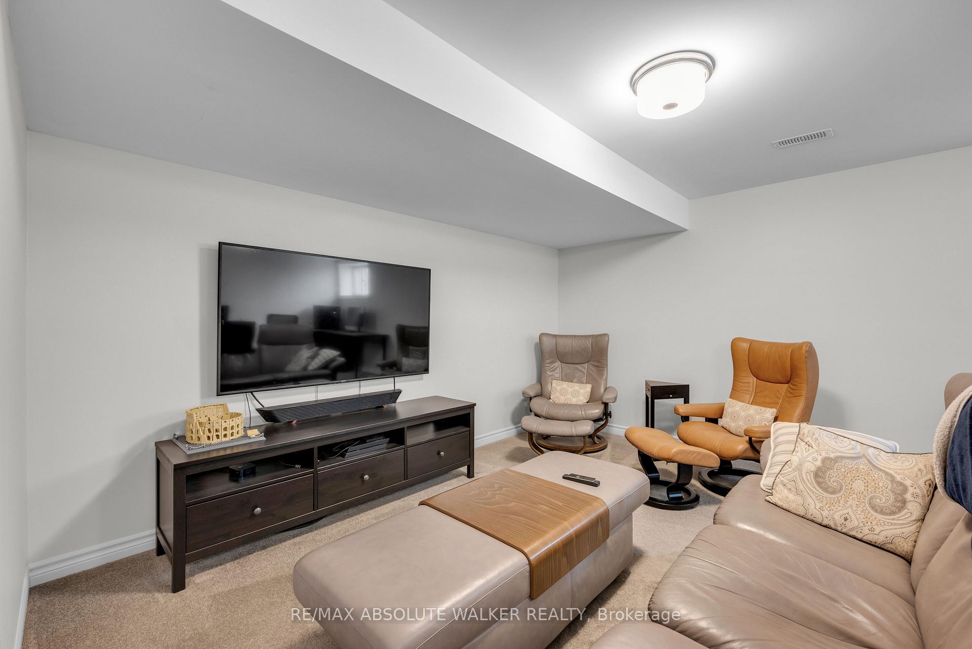 Photo 27 of 328 Kanashtage Terrace, Ottawa, Camelot — HOMEH