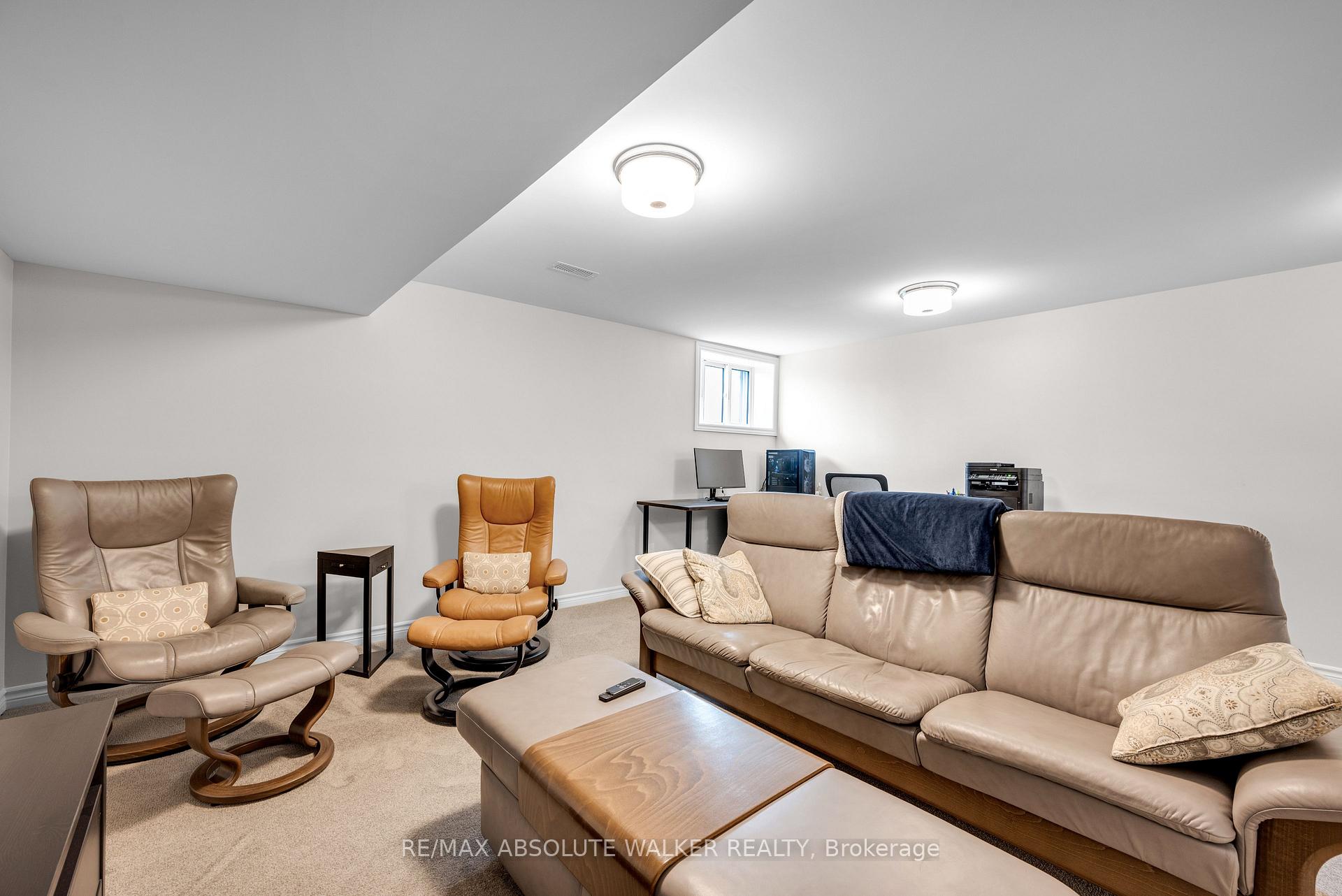 Photo 28 of 328 Kanashtage Terrace, Ottawa, Camelot — HOMEH