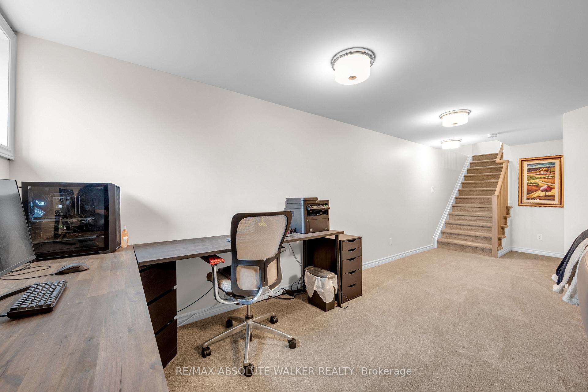 Photo 29 of 328 Kanashtage Terrace, Ottawa, Camelot — HOMEH