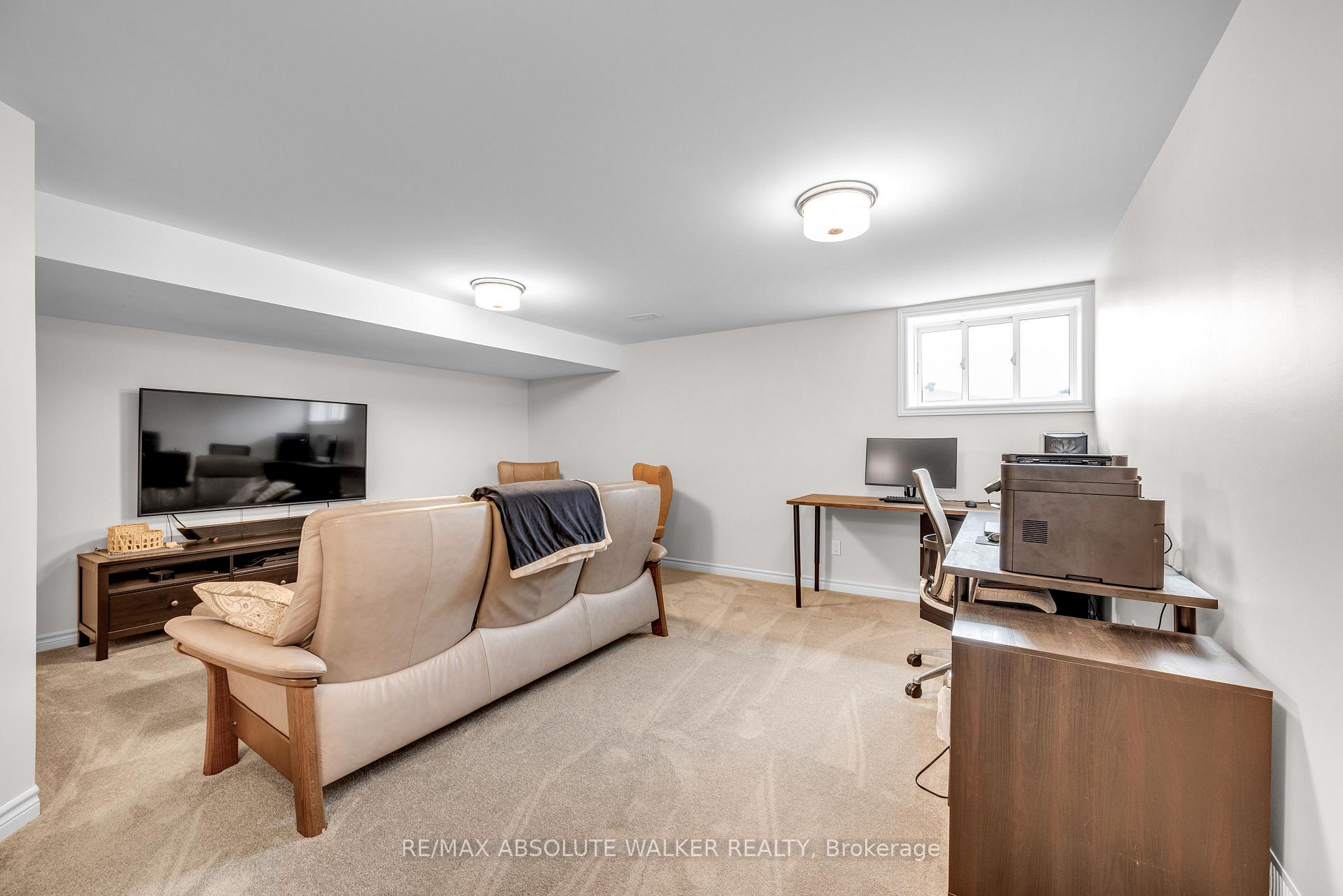 Photo 30 of 328 Kanashtage Terrace, Ottawa, Camelot — HOMEH