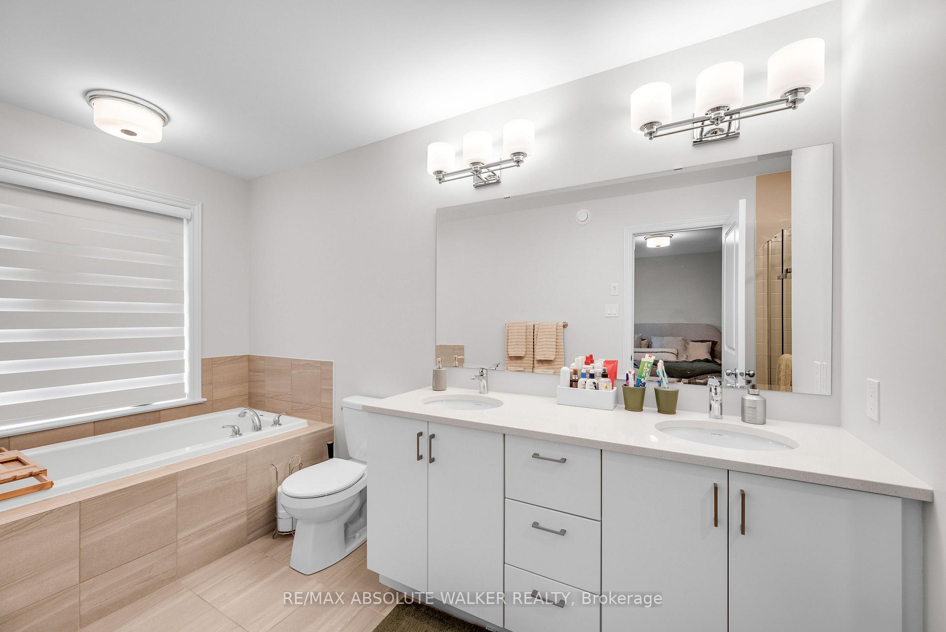 Photo 35 of 328 Kanashtage Terrace, Ottawa, Camelot — HOMEH