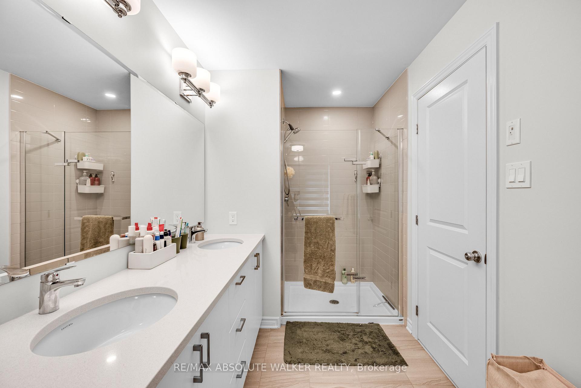 Photo 36 of 328 Kanashtage Terrace, Ottawa, Camelot — HOMEH
