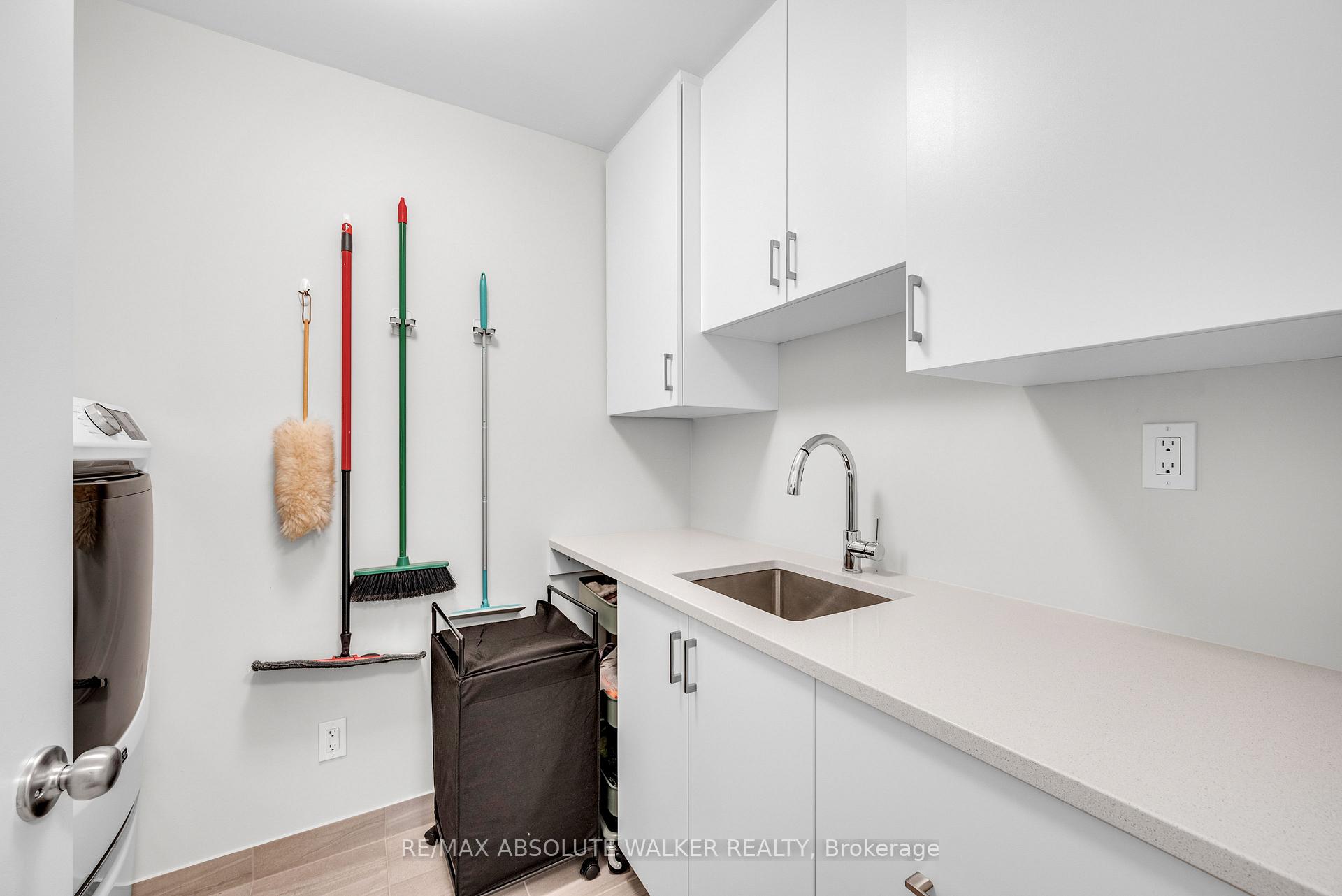 Photo 37 of 328 Kanashtage Terrace, Ottawa, Camelot — HOMEH