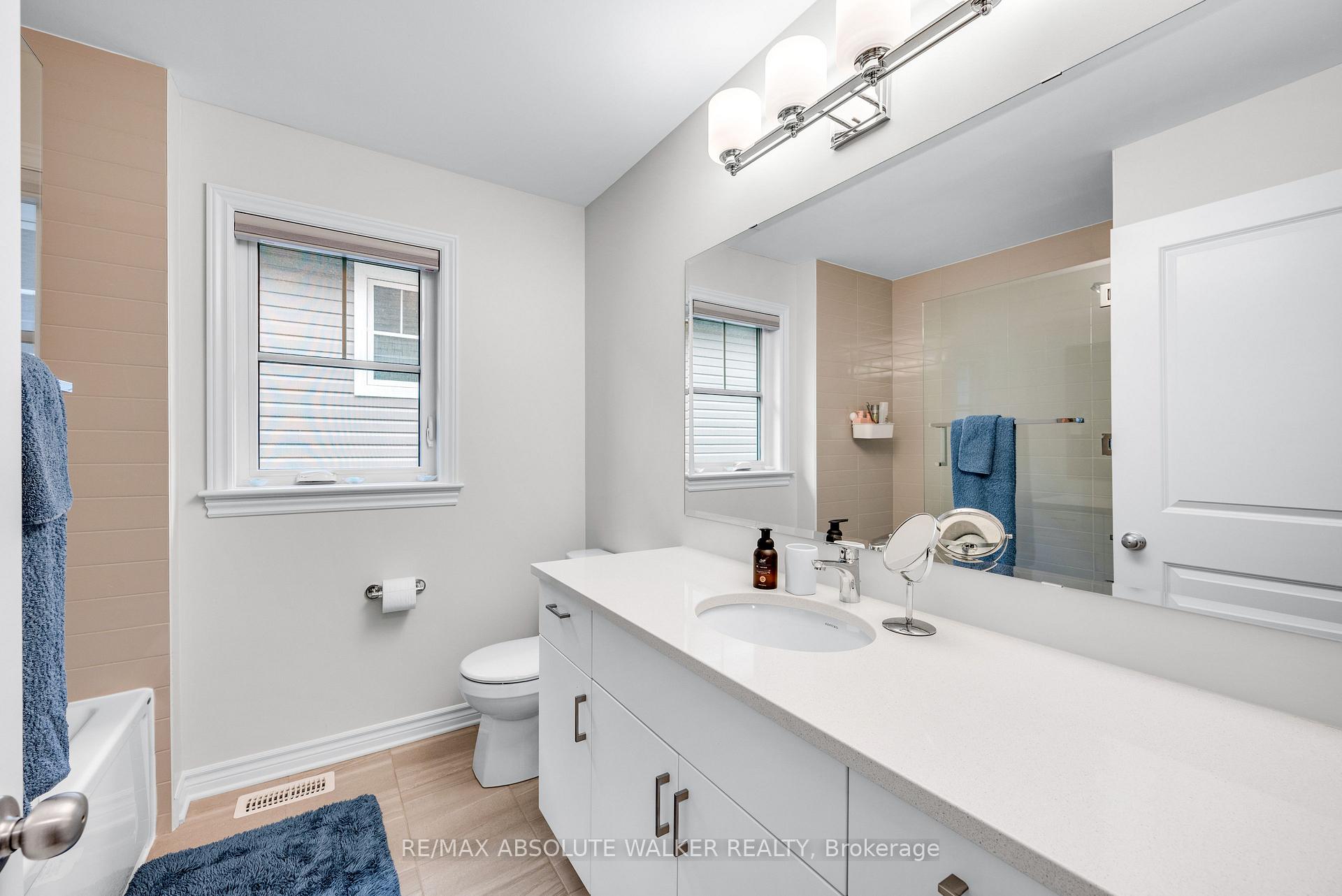 Photo 38 of 328 Kanashtage Terrace, Ottawa, Camelot — HOMEH