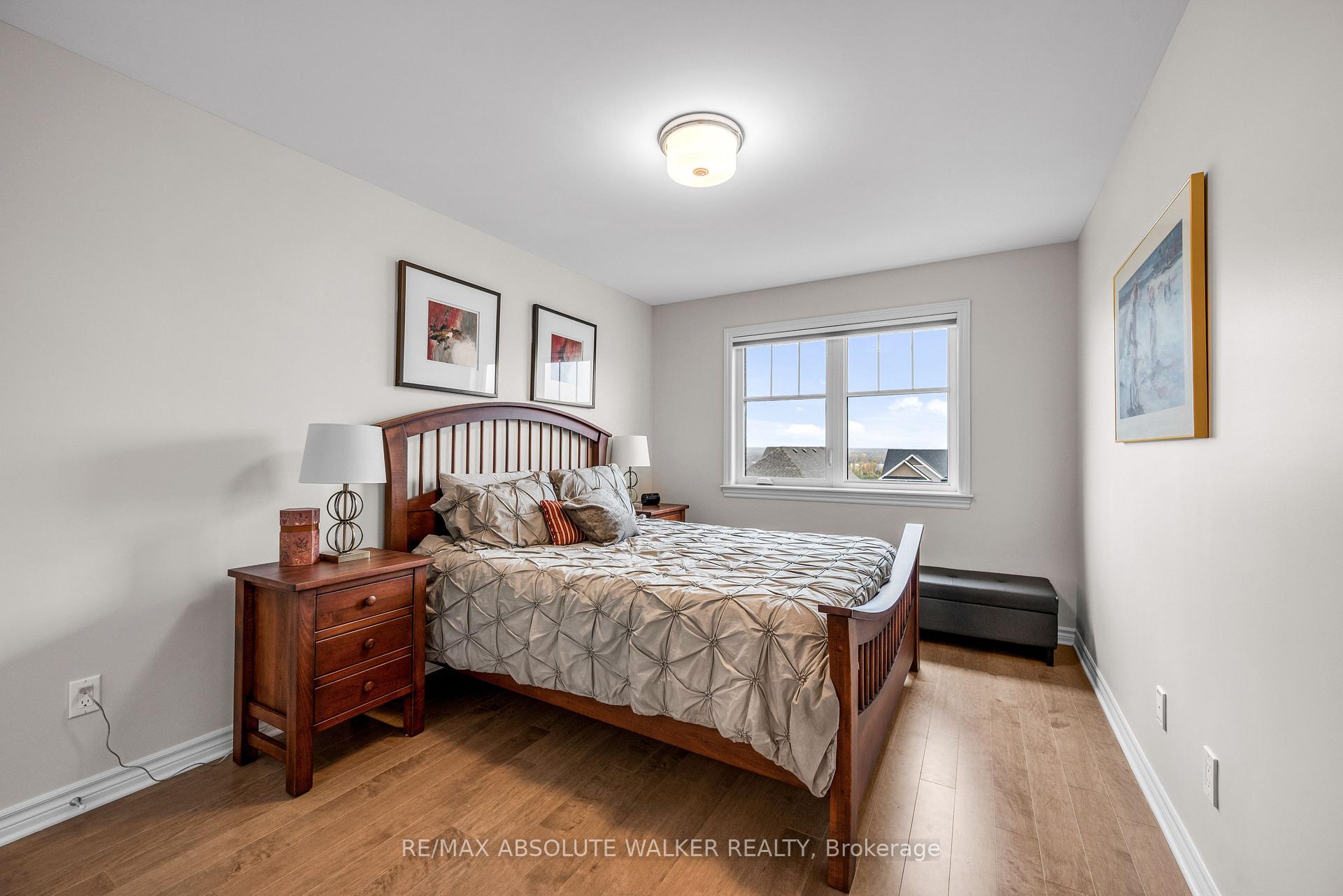 Photo 39 of 328 Kanashtage Terrace, Ottawa, Camelot — HOMEH