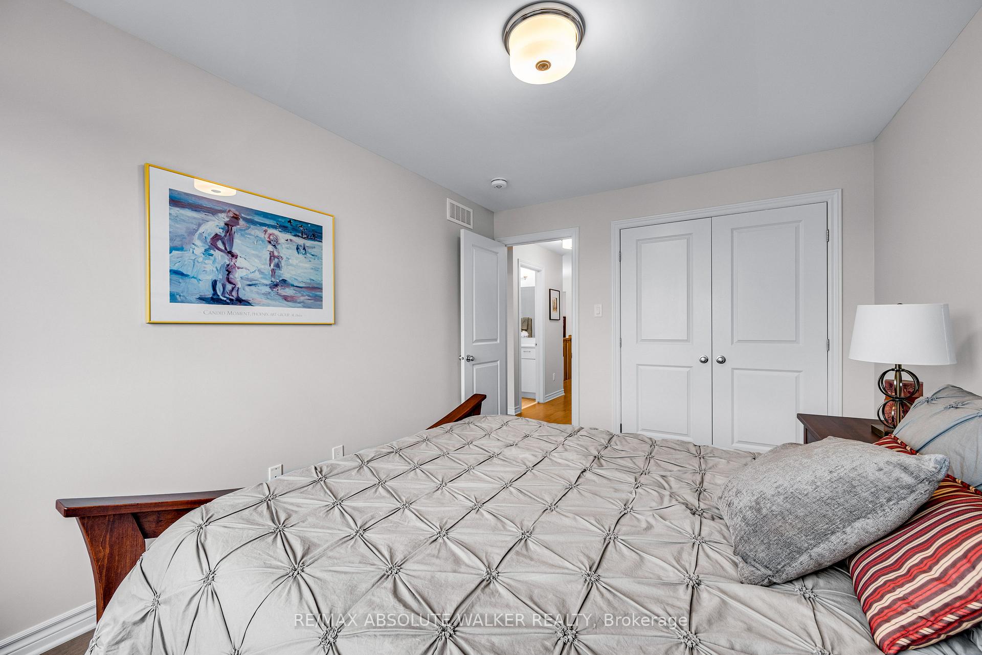 Photo 40 of 328 Kanashtage Terrace, Ottawa, Camelot — HOMEH
