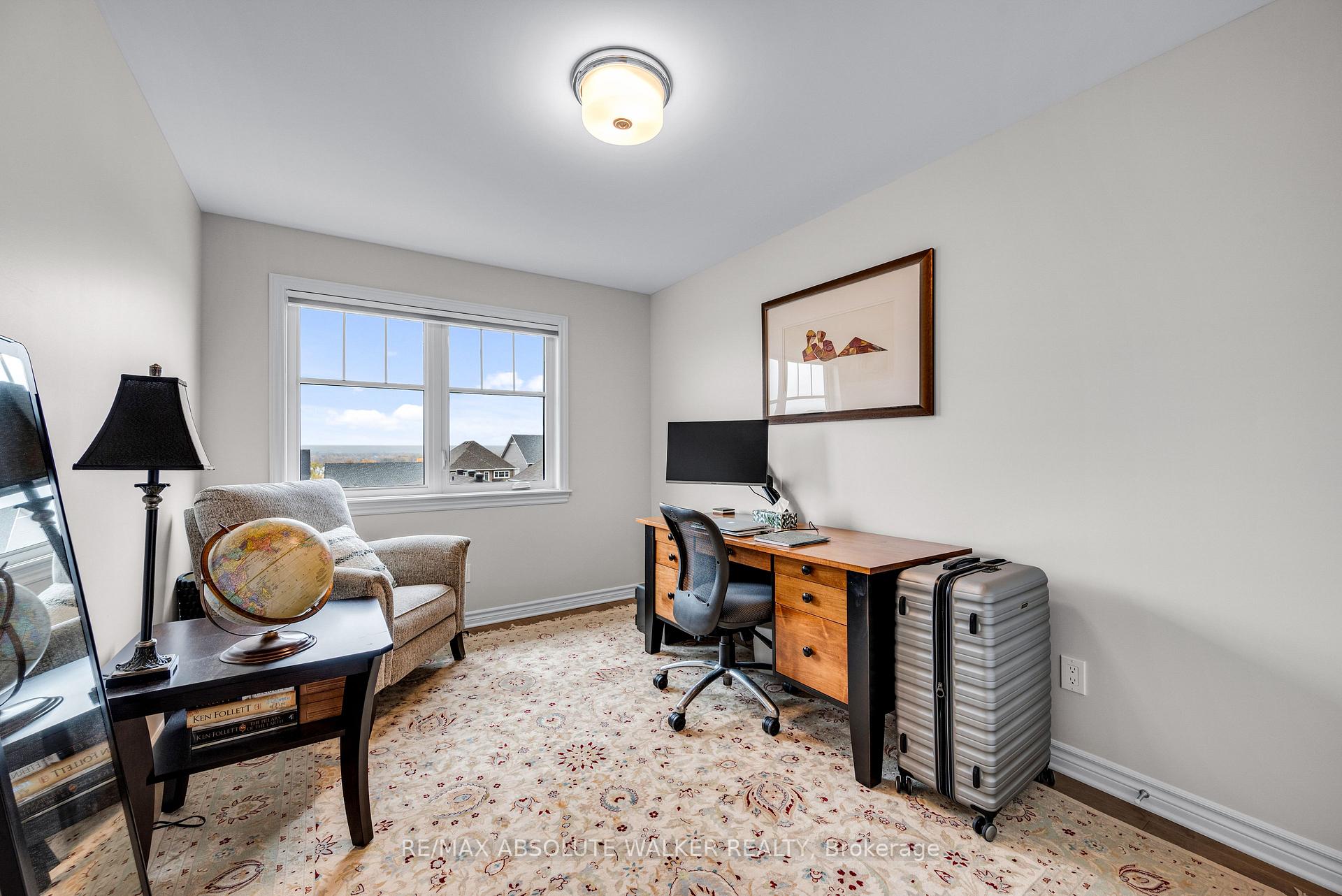 Photo 41 of 328 Kanashtage Terrace, Ottawa, Camelot — HOMEH