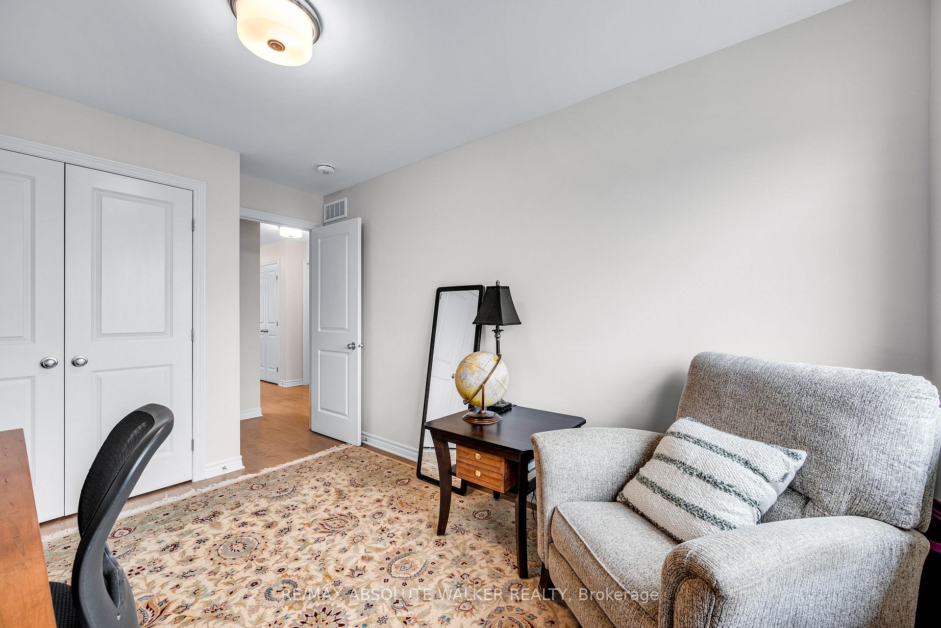 Photo 42 of 328 Kanashtage Terrace, Ottawa, Camelot — HOMEH