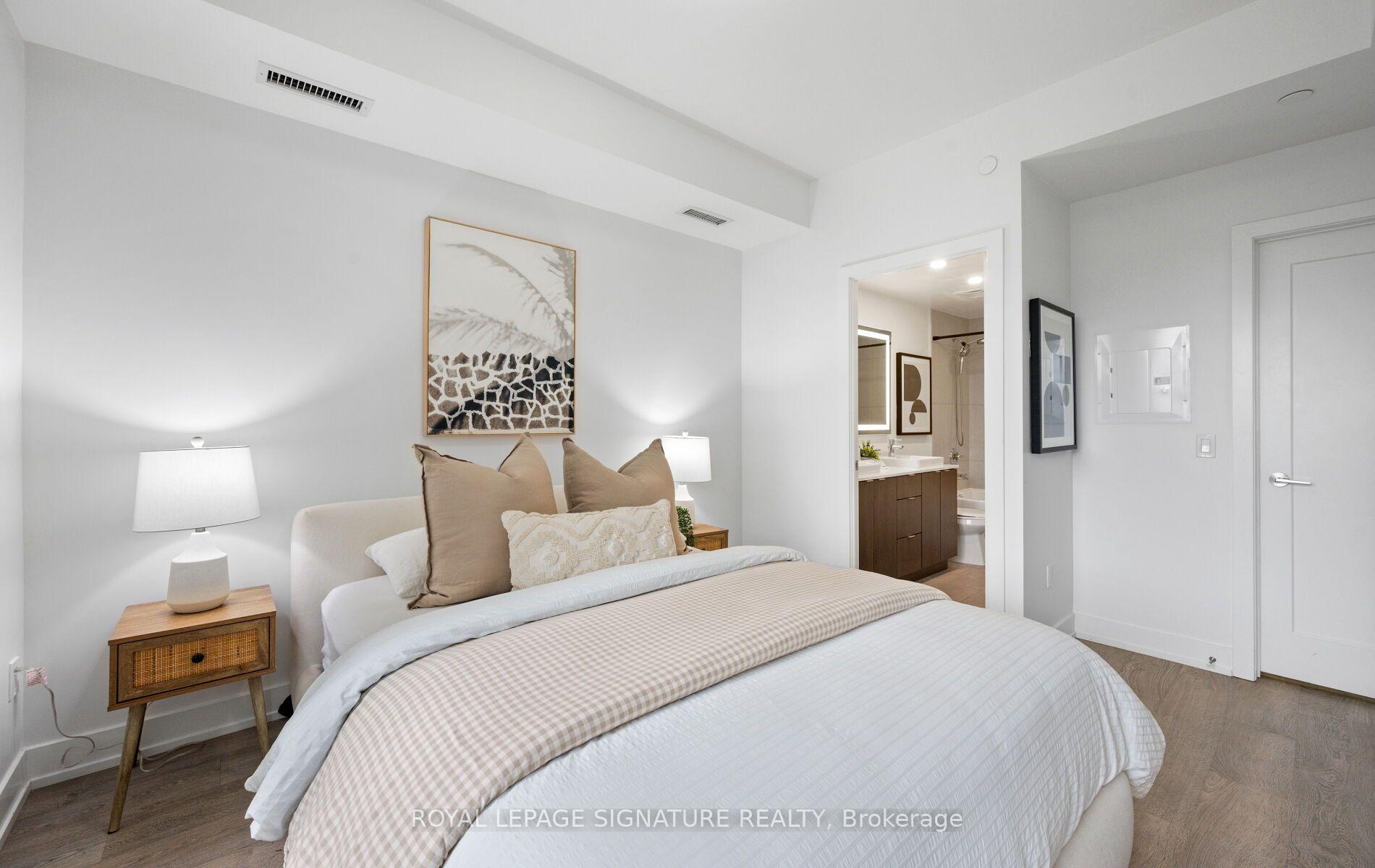 Photo 33 of Unit TH07, 9 Mabelle Avenue, Etobicoke, Islington-City Centre West — HOMEH