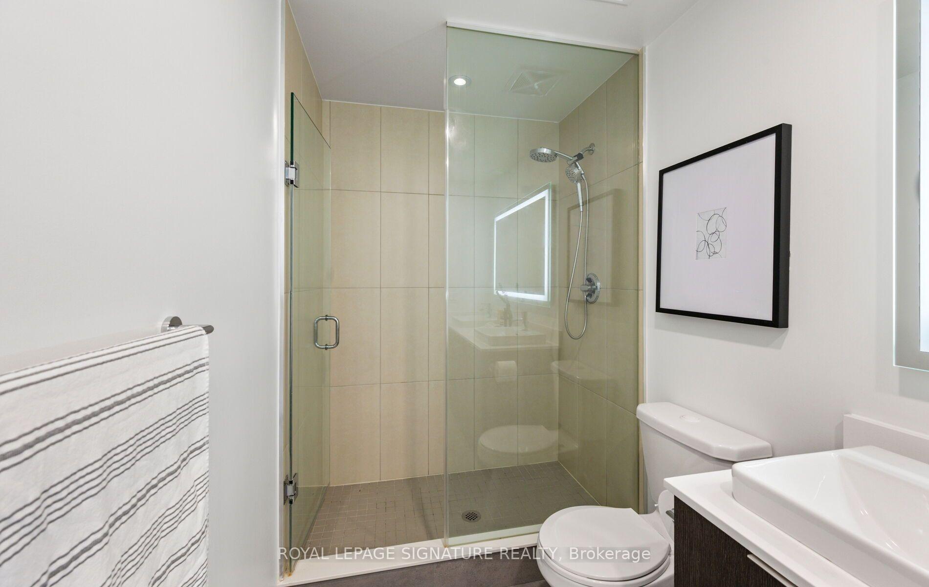 Photo 47 of Unit TH07, 9 Mabelle Avenue, Etobicoke, Islington-City Centre West — HOMEH