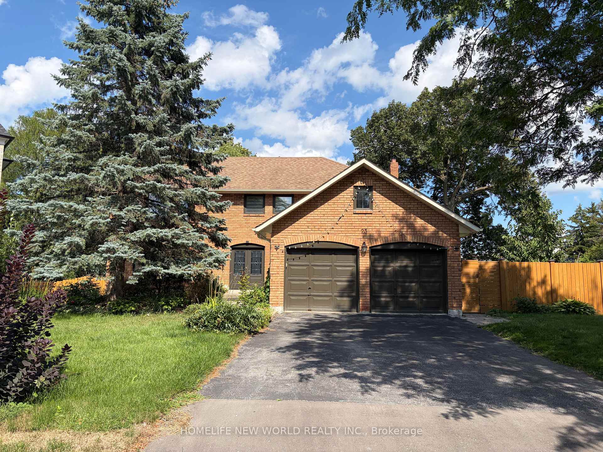Photo of 23 Lacey Court