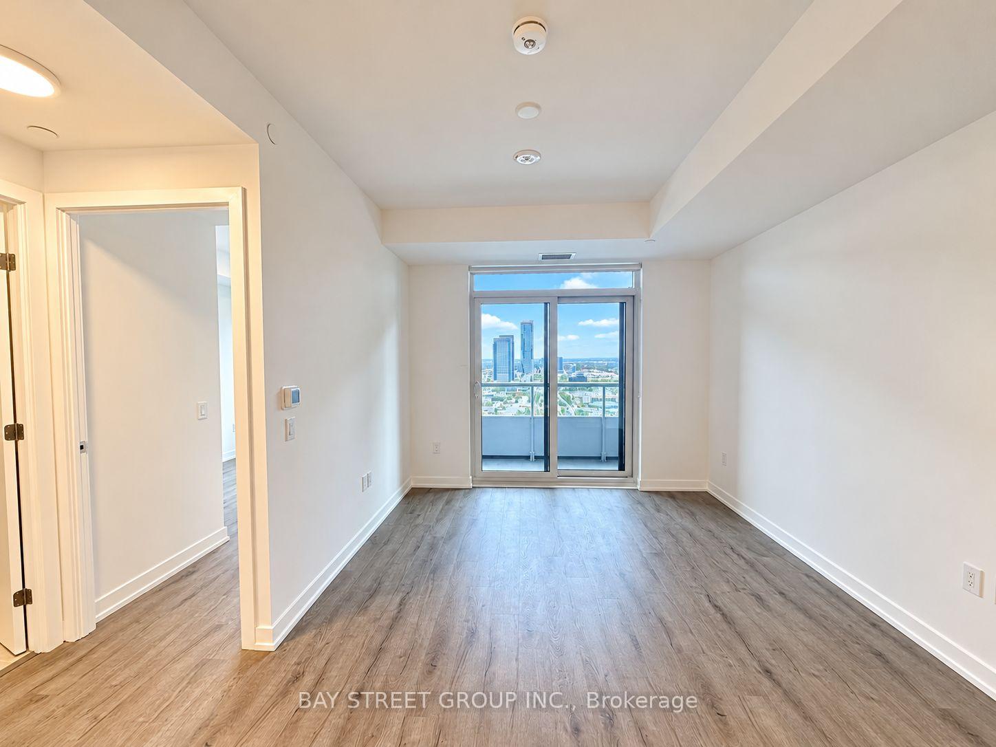 Photo 4 of Unit 2409, 5 Meadowdale Road, Vaughan, Vaughan Corporate Centre — HOMEH