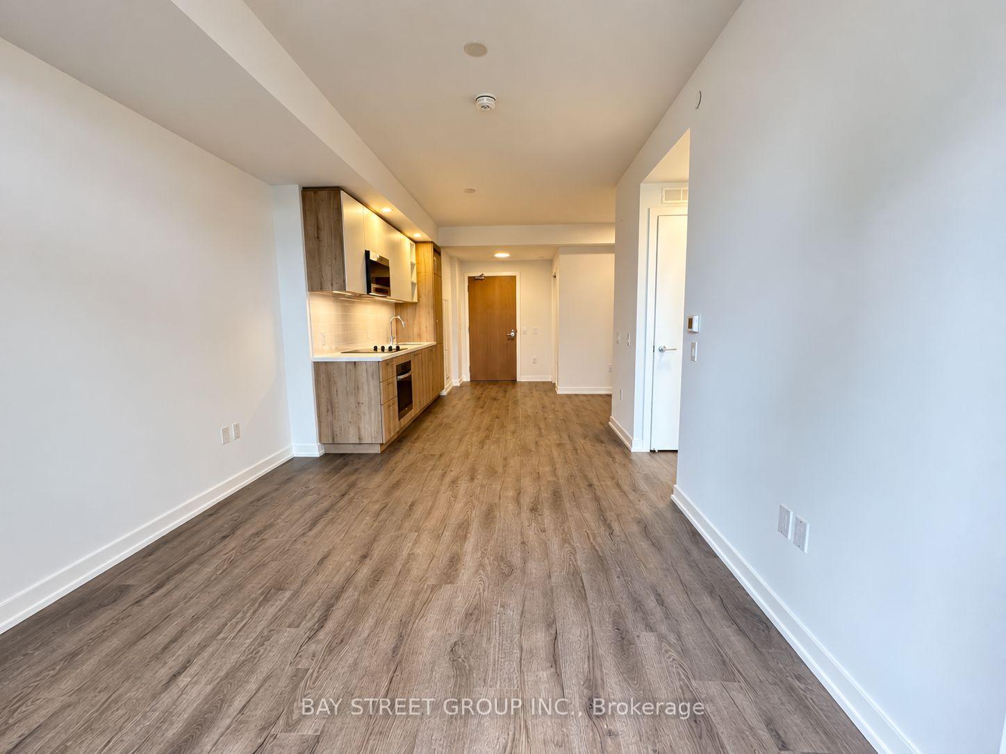 Photo 6 of Unit 2409, 5 Meadowdale Road, Vaughan, Vaughan Corporate Centre — HOMEH