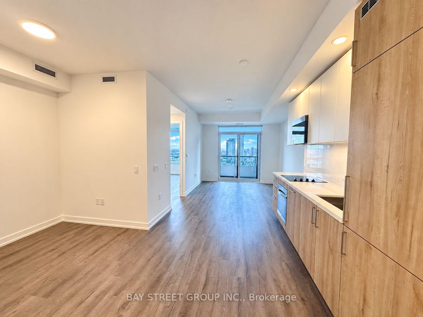 Photo 8 of Unit 2409, 5 Meadowdale Road, Vaughan, Vaughan Corporate Centre — HOMEH