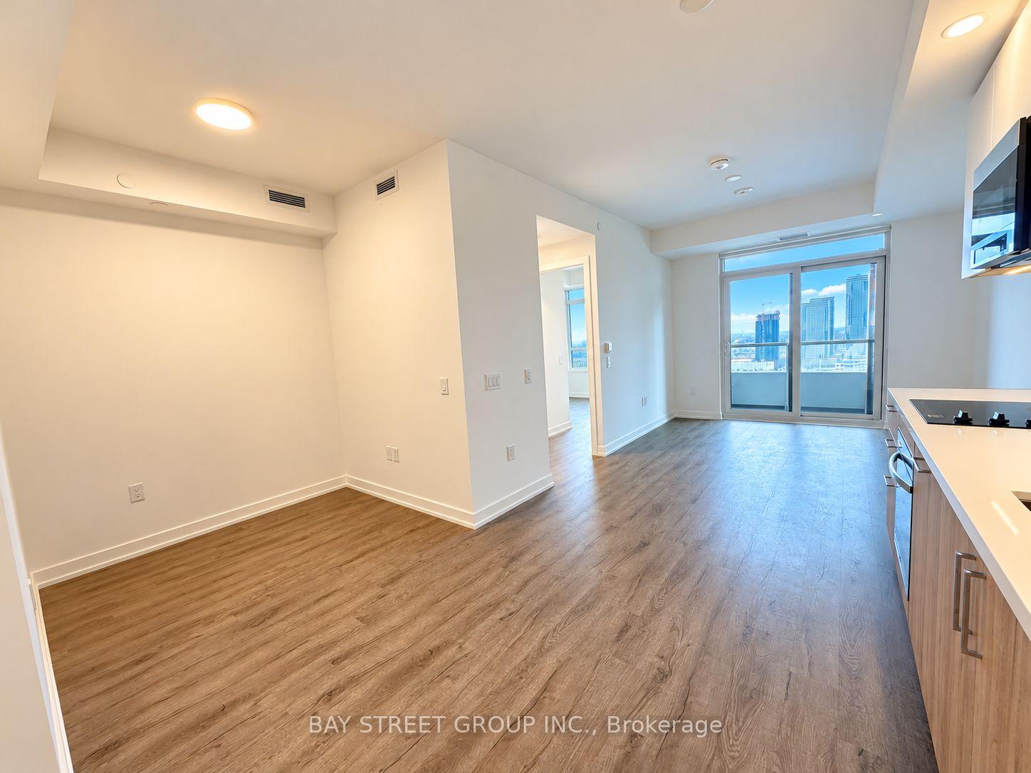 Photo 12 of Unit 2409, 5 Meadowdale Road, Vaughan, Vaughan Corporate Centre — HOMEH