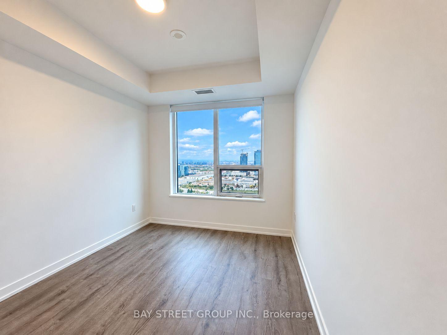Photo 16 of Unit 2409, 5 Meadowdale Road, Vaughan, Vaughan Corporate Centre — HOMEH