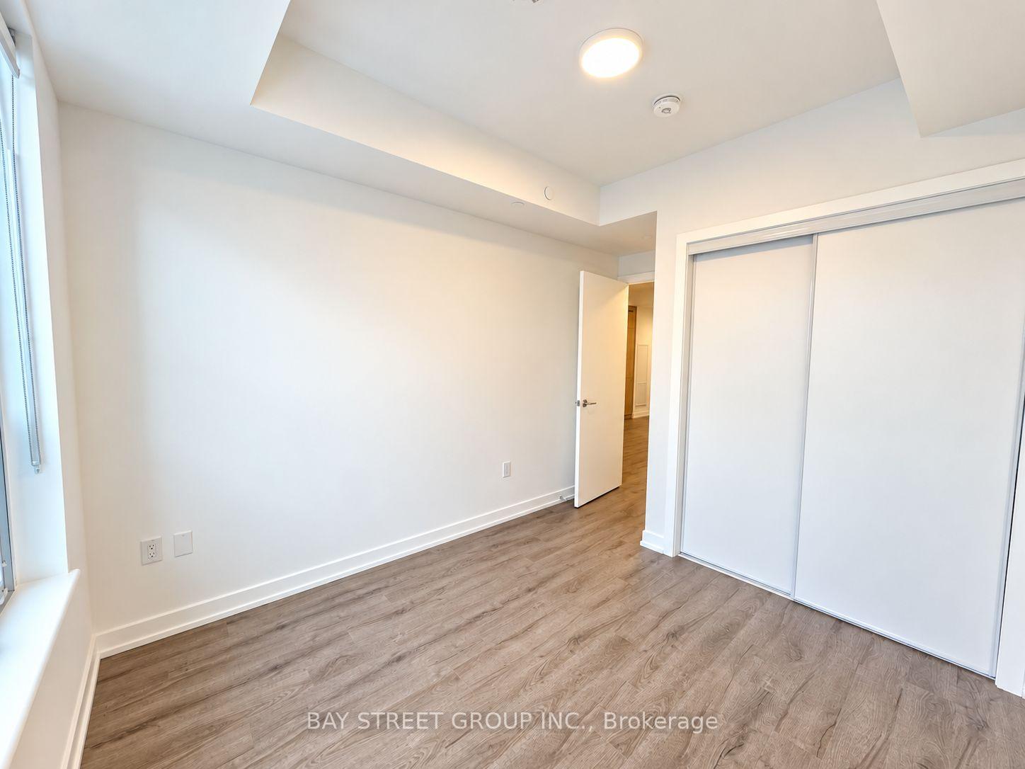 Photo 18 of Unit 2409, 5 Meadowdale Road, Vaughan, Vaughan Corporate Centre — HOMEH